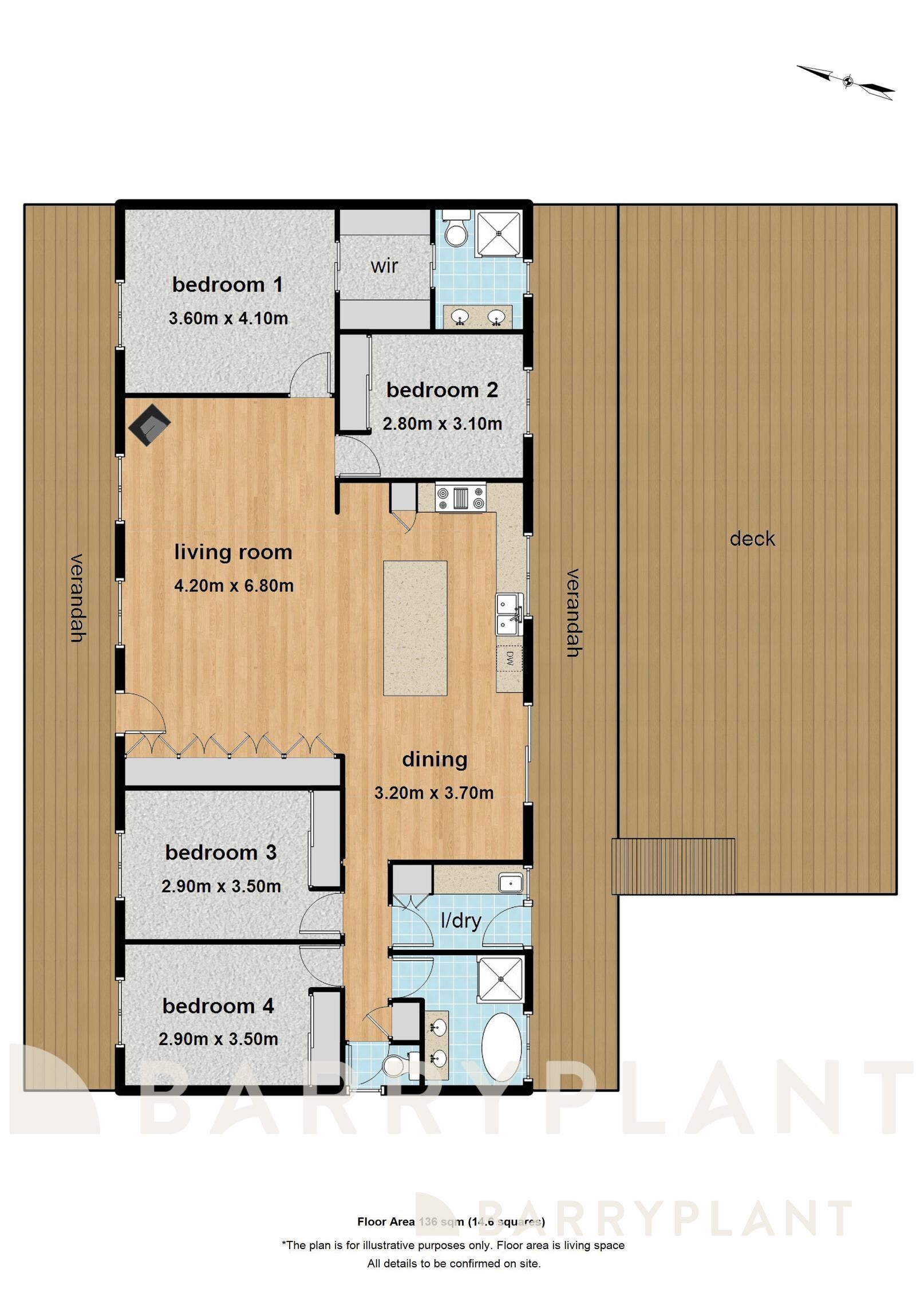 31 Mountain Road, Cockatoo, VIC 3781 - Thumbnail 1 - 26/11/2024
