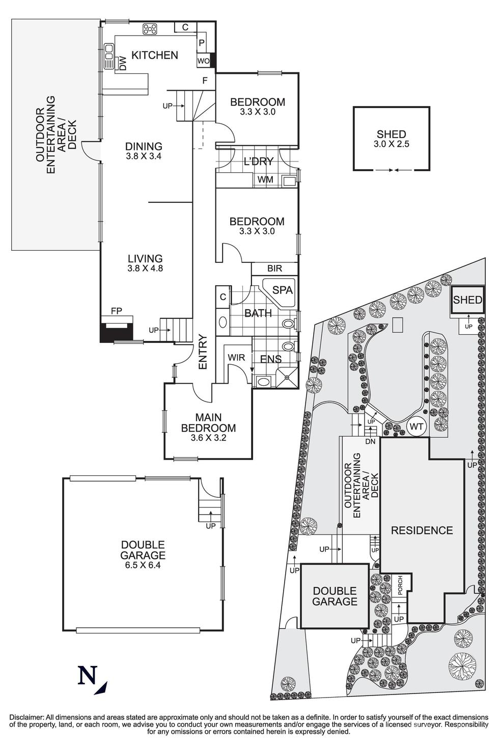 31 Odonnell Street, Viewbank, VIC 3084 - Thumbnail 1 - 19/10/2023