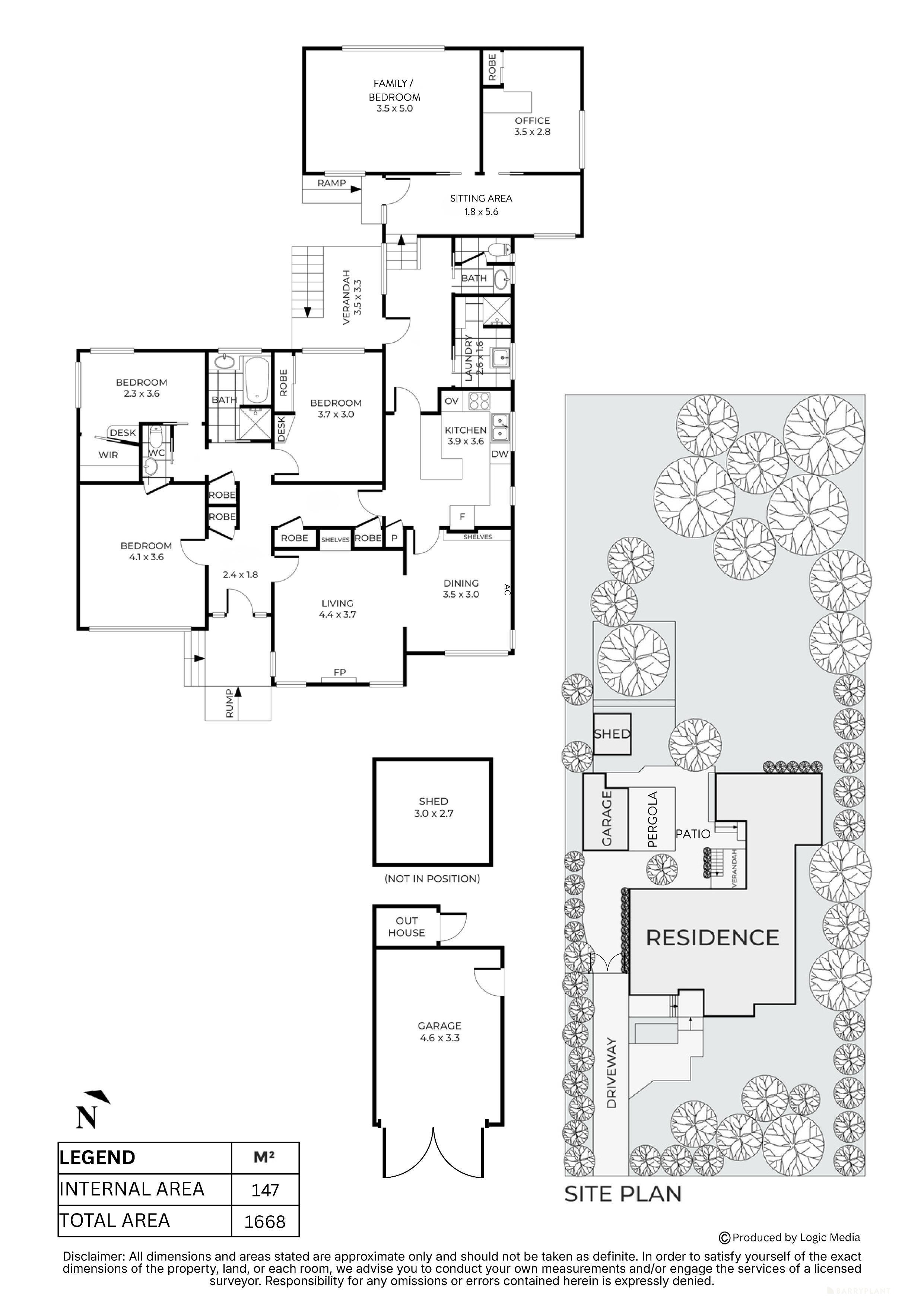 31 Orient Avenue, Mitcham, VIC 3132 - Thumbnail 1 - 11/06/2026