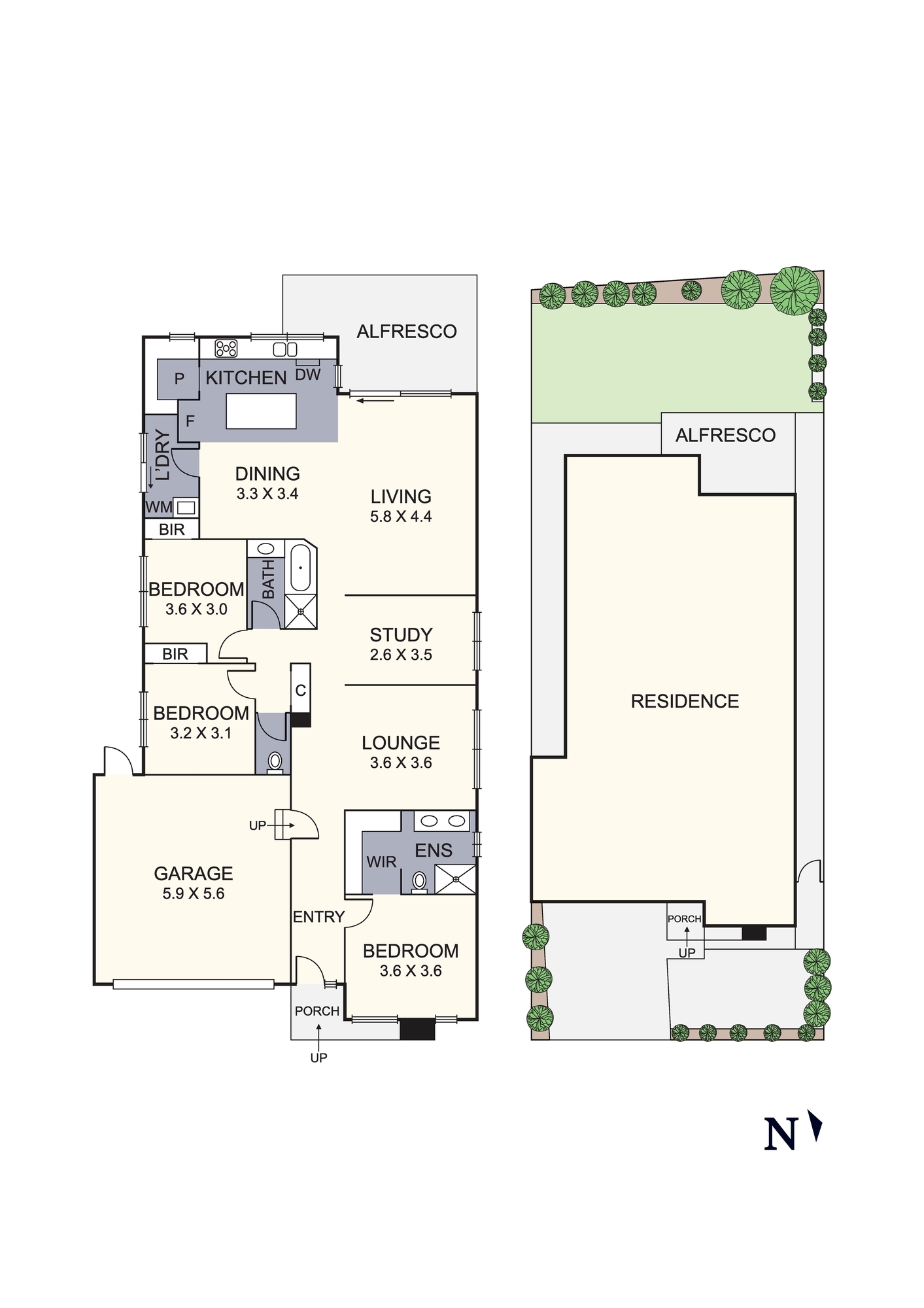 31 Peterborough Drive, Doreen, VIC 3754 - Thumbnail 1 - 20/01/2022