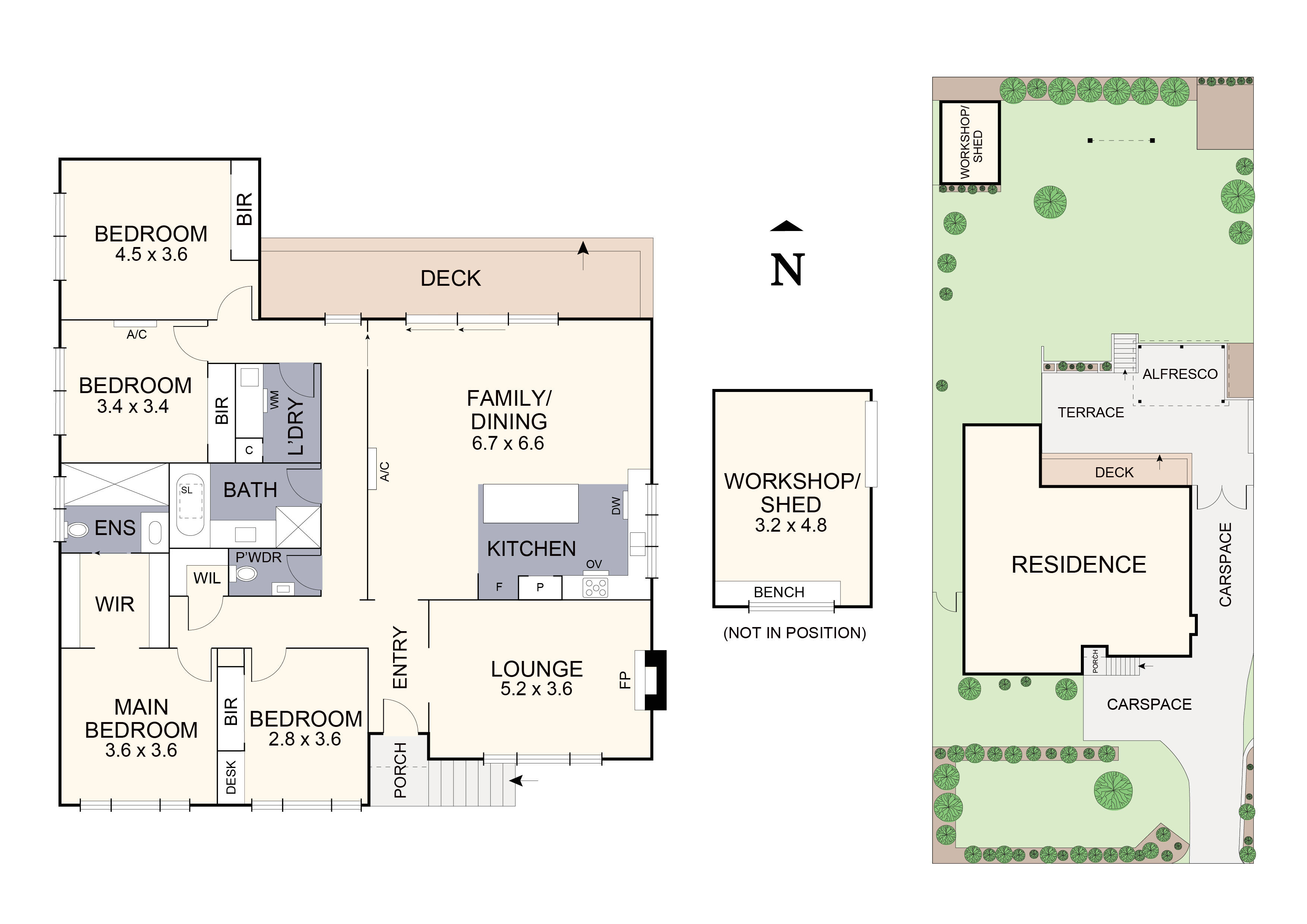 31 Pinewood Avenue, Ringwood East, VIC 3135 - Thumbnail 1 - 12/05/2026