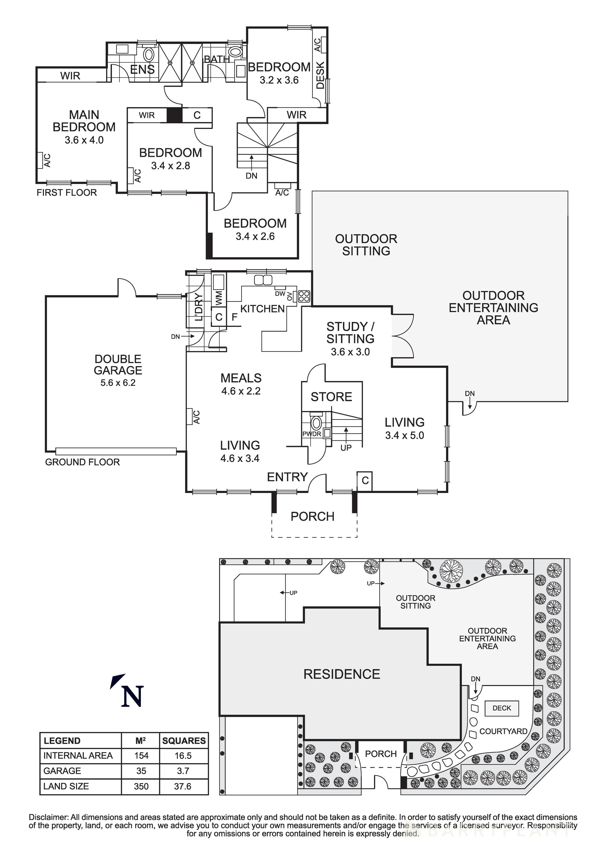 31 Riverview Terrace, Bulleen, VIC 3105 - Thumbnail 1 - 12/11/2025