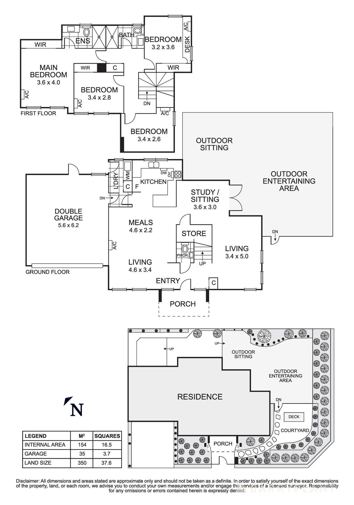 31 Riverview Terrace, Bulleen, VIC 3105 - Thumbnail 1 - 16/01/2026