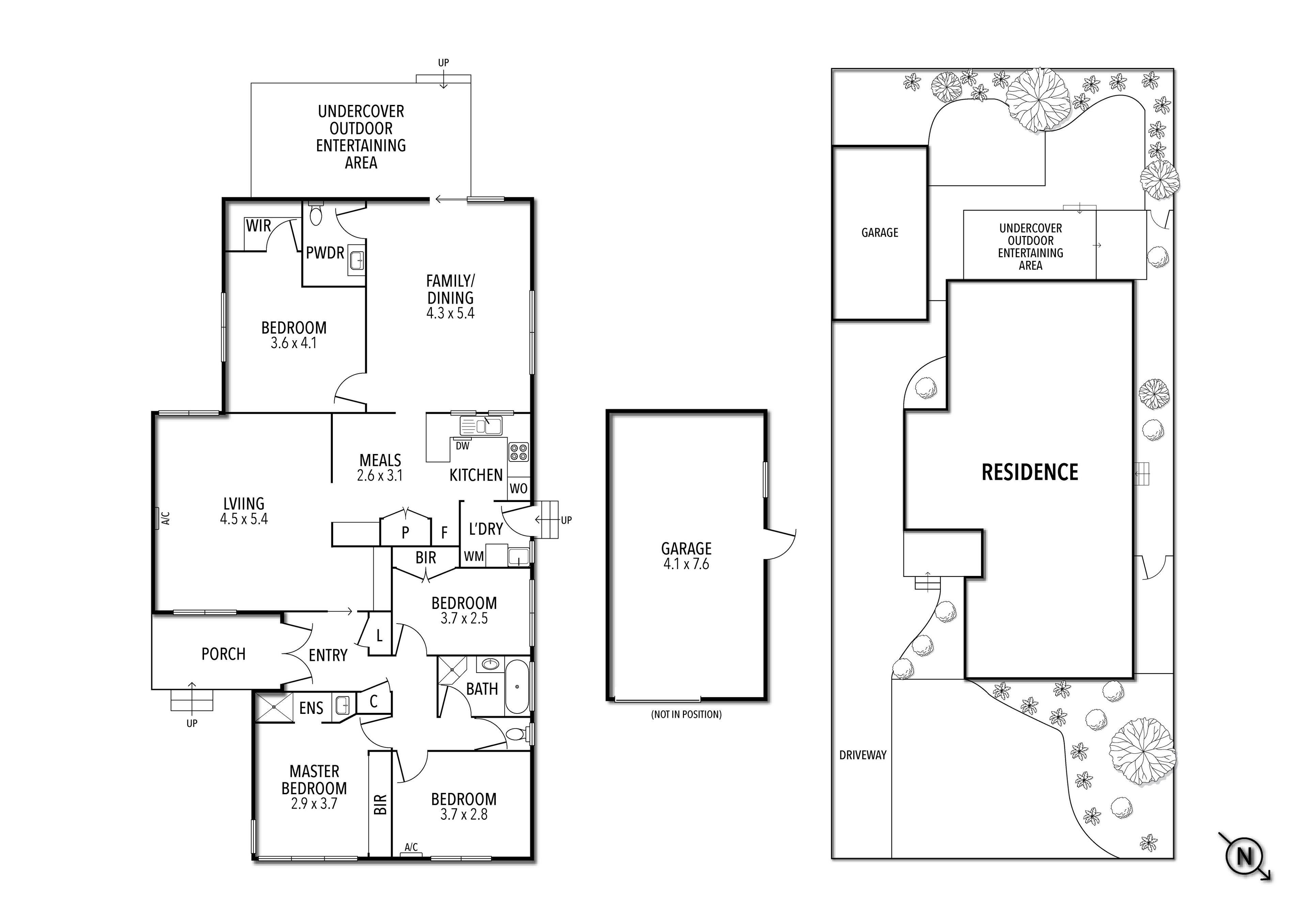 31 Robyn Avenue, Albanvale, VIC 3021 - Thumbnail 1 - 25/07/2023