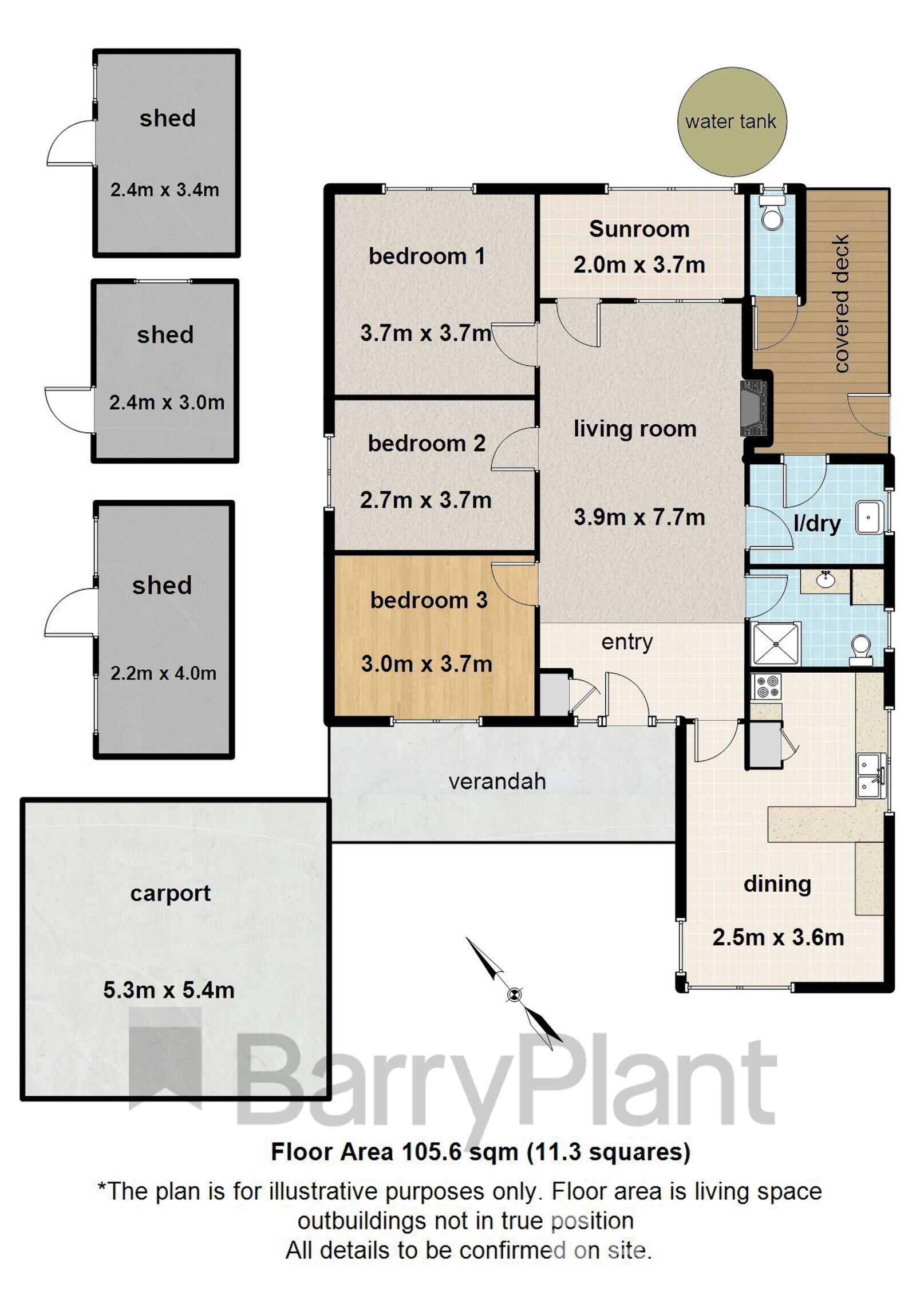 31 School Road, Menzies Creek, VIC 3159 - Thumbnail 1 - 29/05/2023