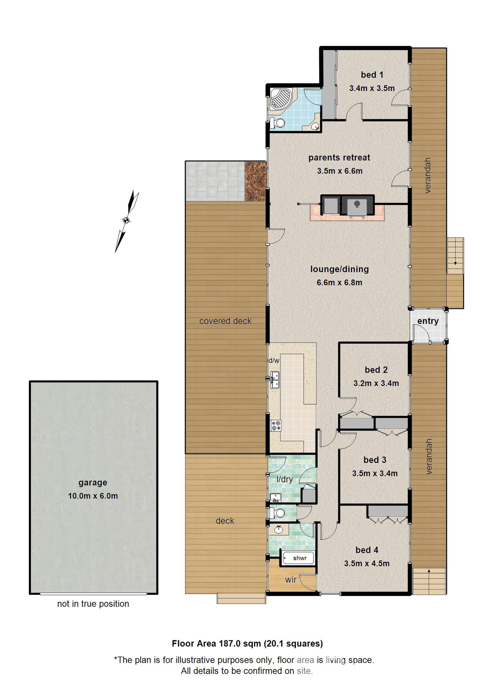 31 Selby-Aura Road, Menzies Creek, VIC 3159 - Thumbnail 1 - 13/05/2023