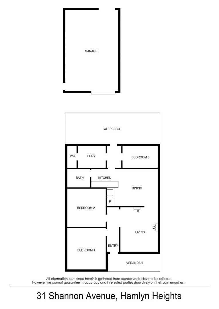 31 Shannon Avenue, Hamlyn Heights, VIC 3215 - Thumbnail 1 - 18/05/2026