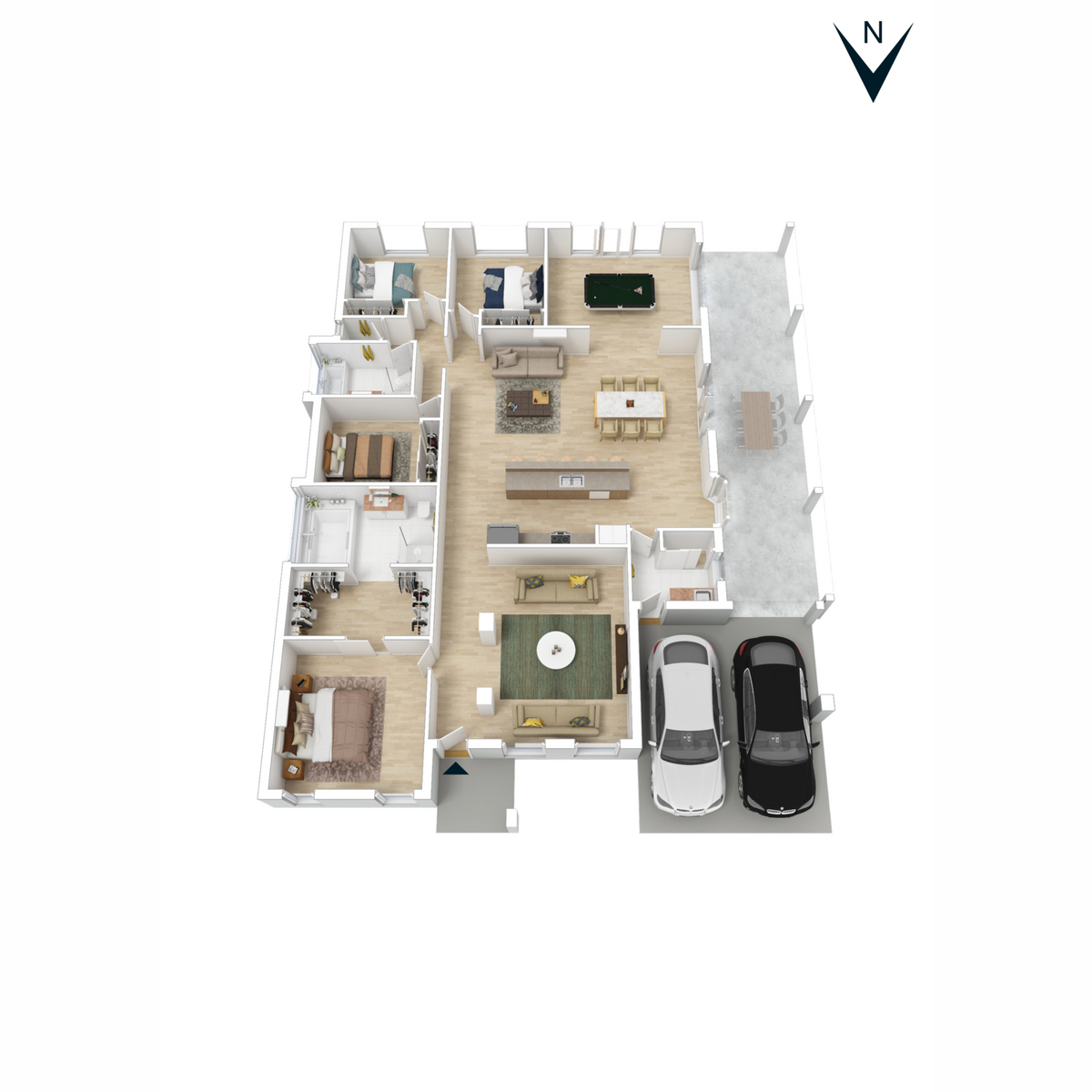 31 Sunningdale Road, Rosebud, VIC 3939 - Thumbnail 1 - 27/09/2022