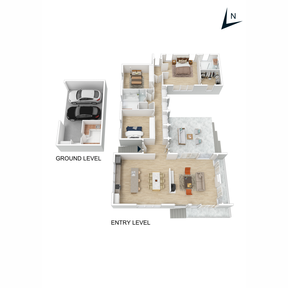31 The Ridge Road, Fingal, VIC 3939 - Thumbnail 1 - 10/03/2022