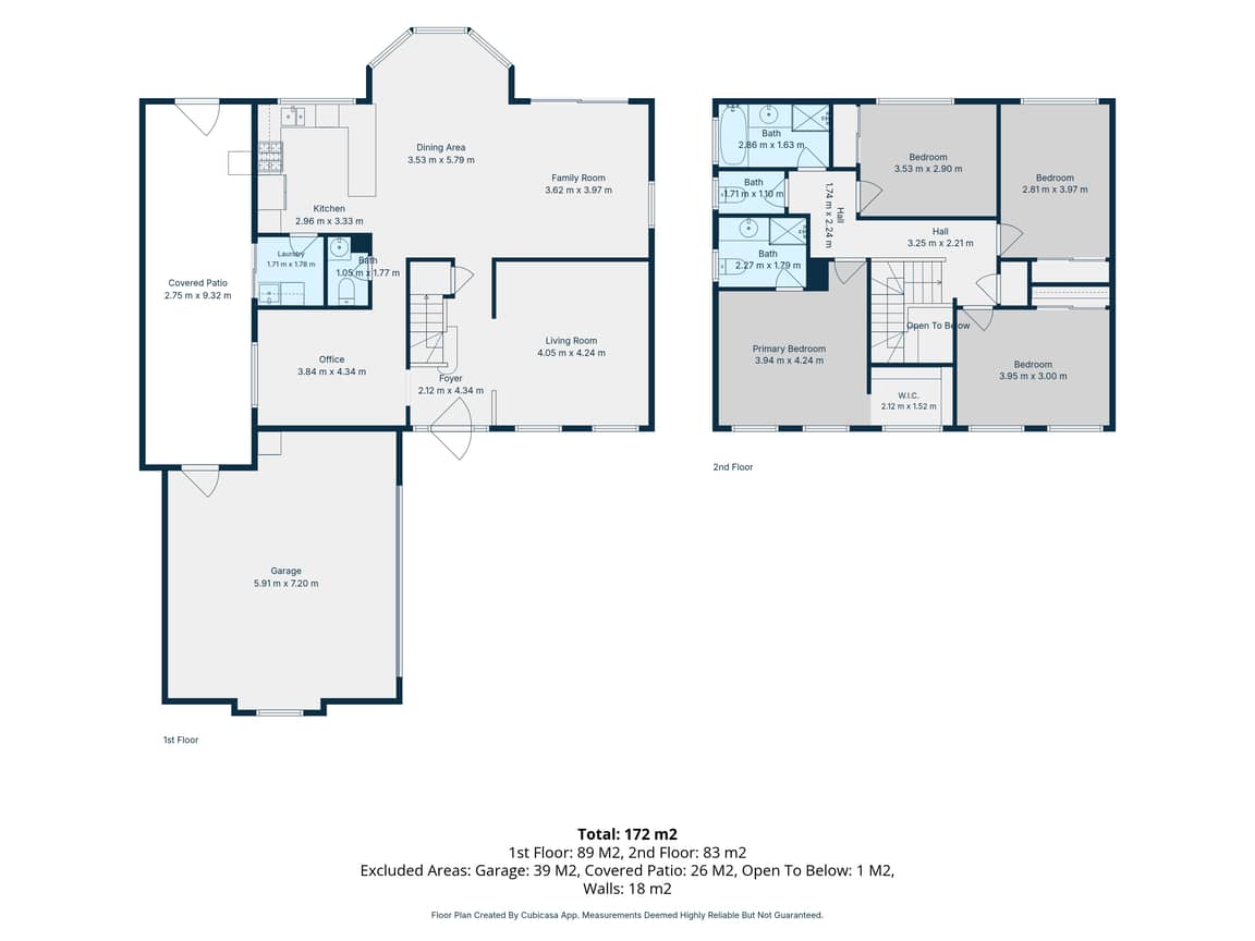 31 Tussock Crescent, Sydenham, VIC 3037 - Thumbnail 1 - 30/09/2026