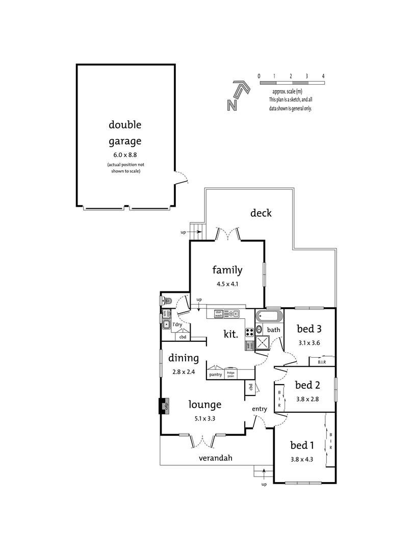 31 Victoria Avenue, Mitcham, VIC 3132 - Thumbnail 1 - 06/11/2024