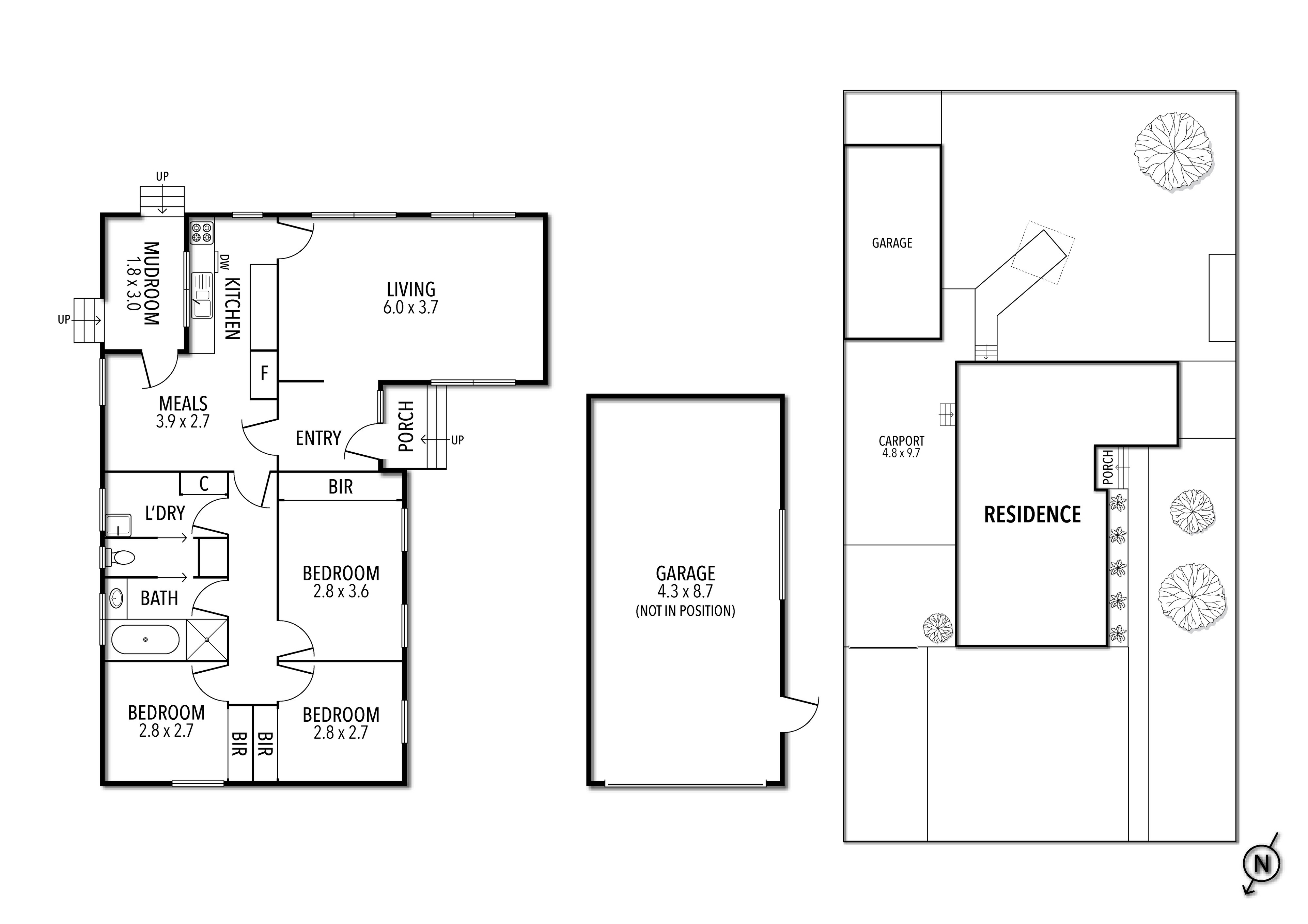 31 Warmington Road, Sunshine West, VIC 3020 - Thumbnail 1 - 10/02/2023