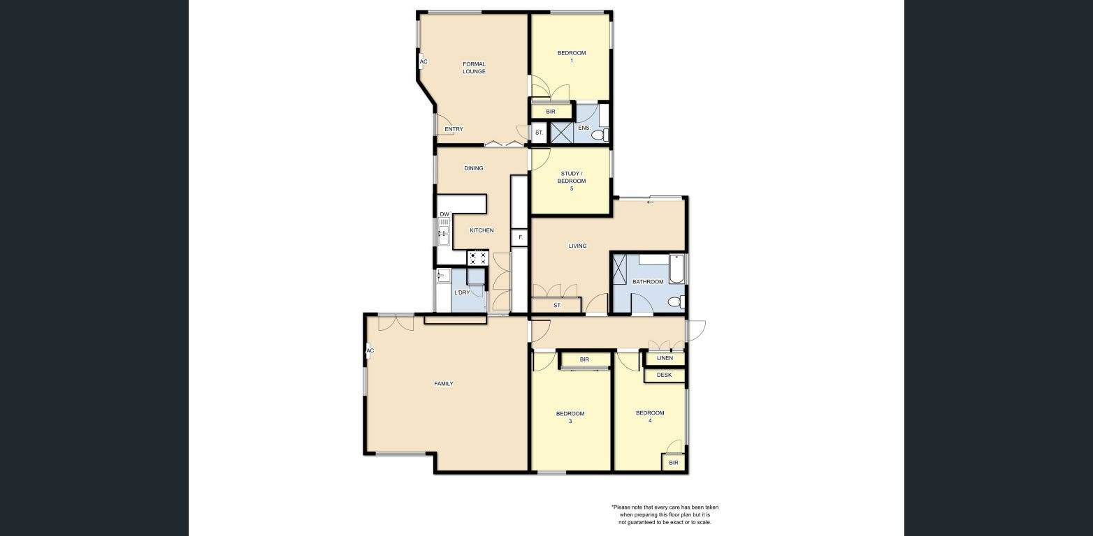 31 Webster Street, Ballarat Central, VIC 3350 - Thumbnail 1 - 23/09/2025