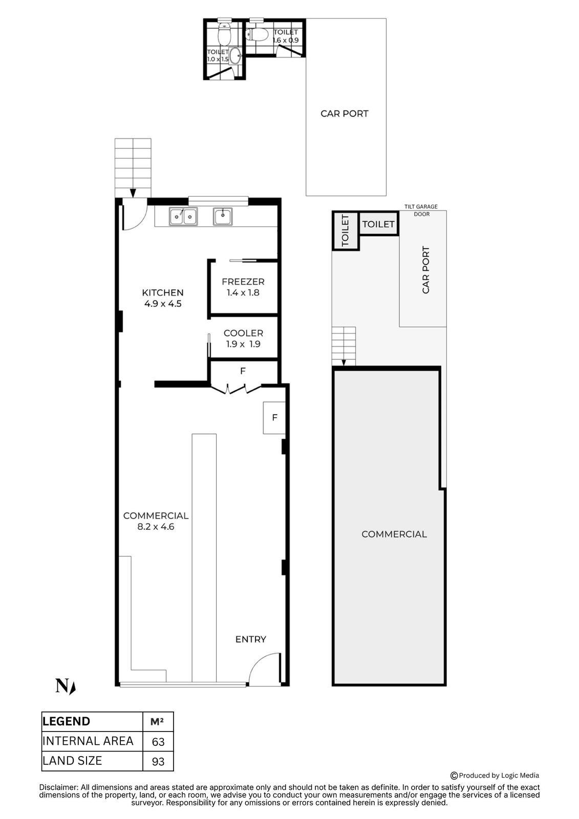 31 Were Street, Montmorency, VIC 3094 - Thumbnail 1 - 28/09/2026