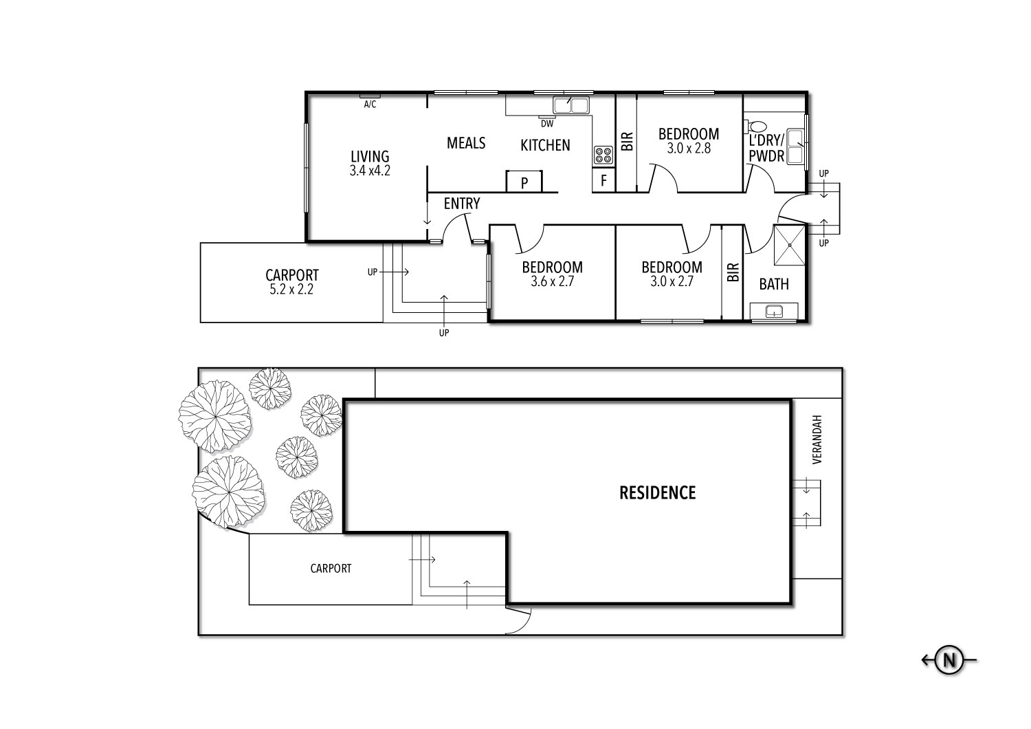 31 Wilson Street, Yarraville, VIC 3013 - Thumbnail 1 - 04/04/2024