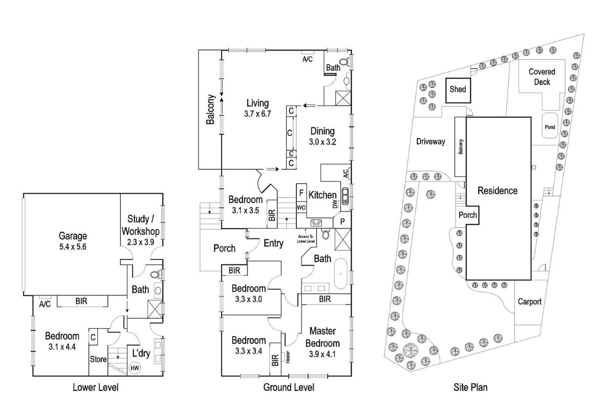 31 Winston Road, Viewbank, VIC 3084 - Thumbnail 1 - 09/06/2026