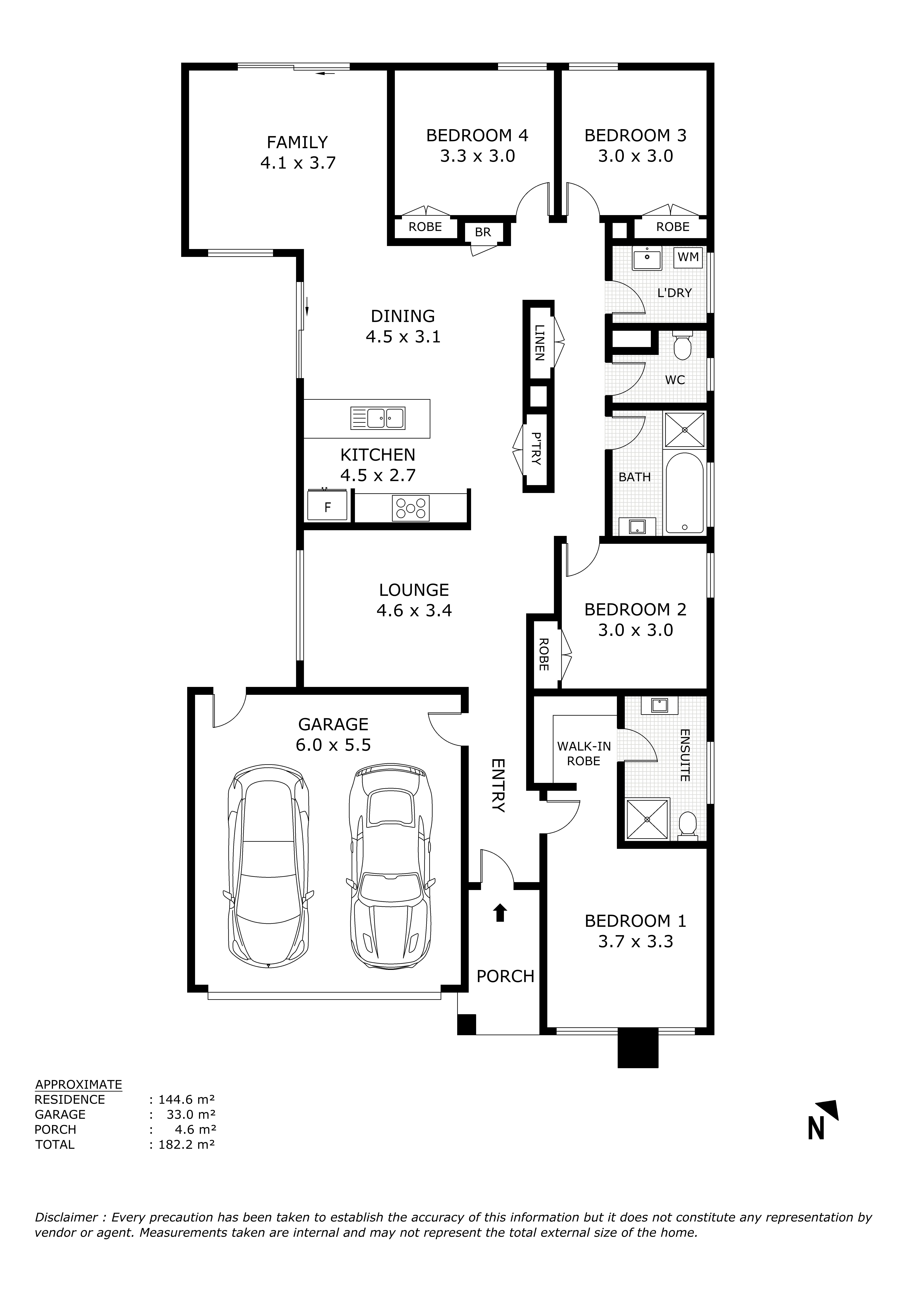 31 Wispering Circuit, Kilmore, VIC 3764 - Thumbnail 1 - 14/07/2025