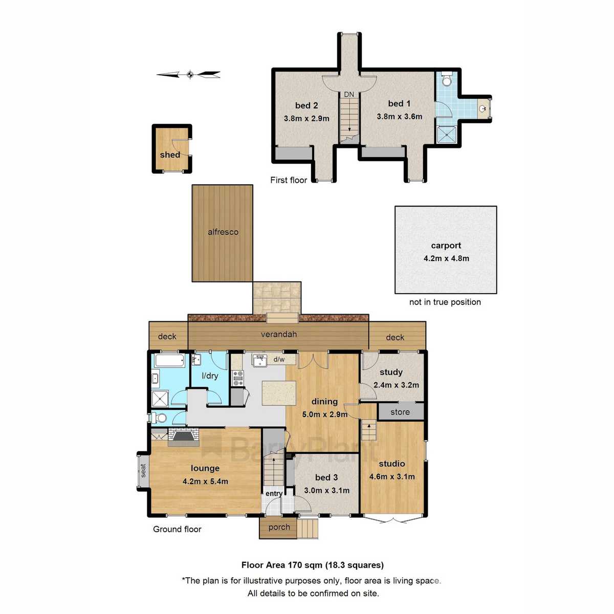 31 Wright Road, Avonsleigh, VIC 3782 - Thumbnail 1 - 22/03/2022