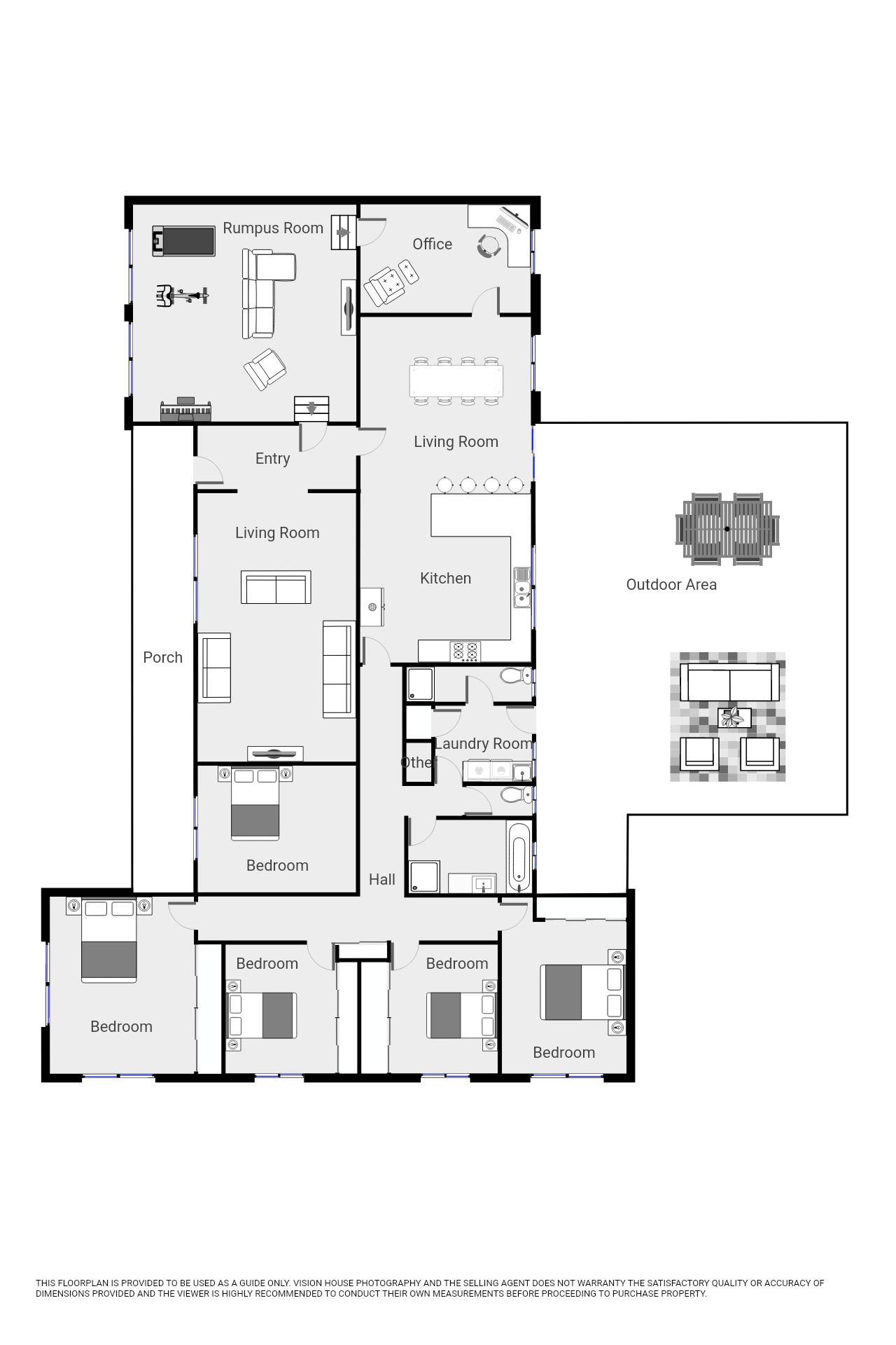 310 Sixteenth Street, Mildura, VIC 3500 - Thumbnail 1 - 05/10/2022