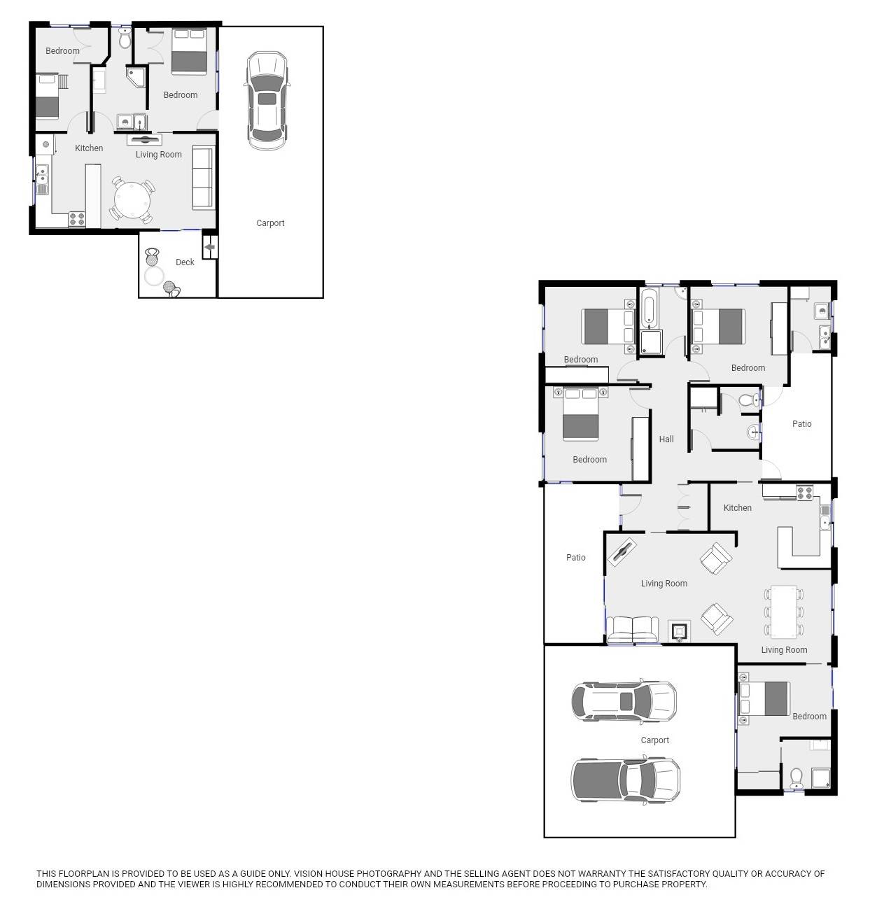 3114 Sixteenth Street, Irymple, VIC 3498 - Thumbnail 1 - 14/10/2022