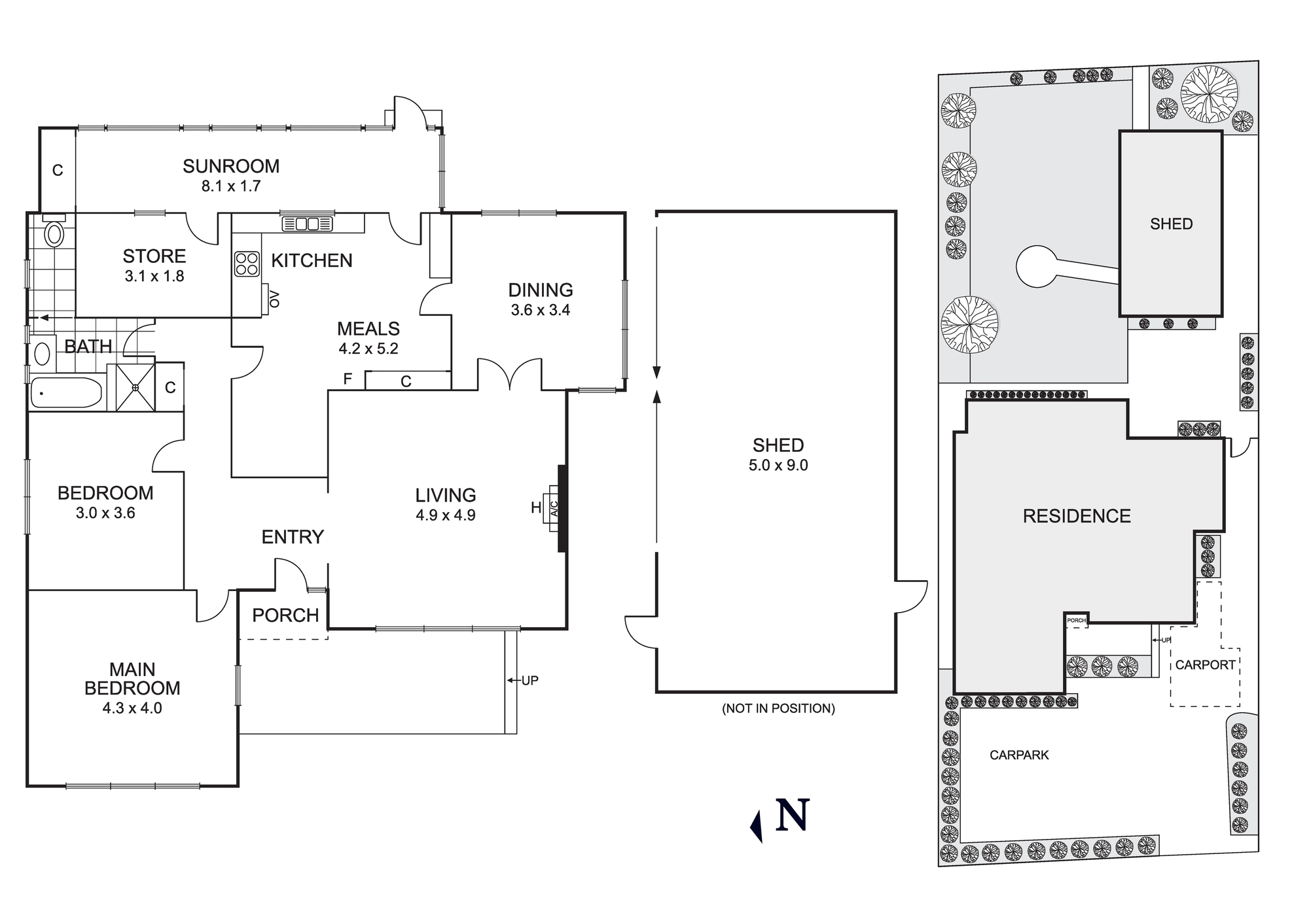 312 South Road, Hampton East, VIC 3188 - Thumbnail 1 - 23/10/2025