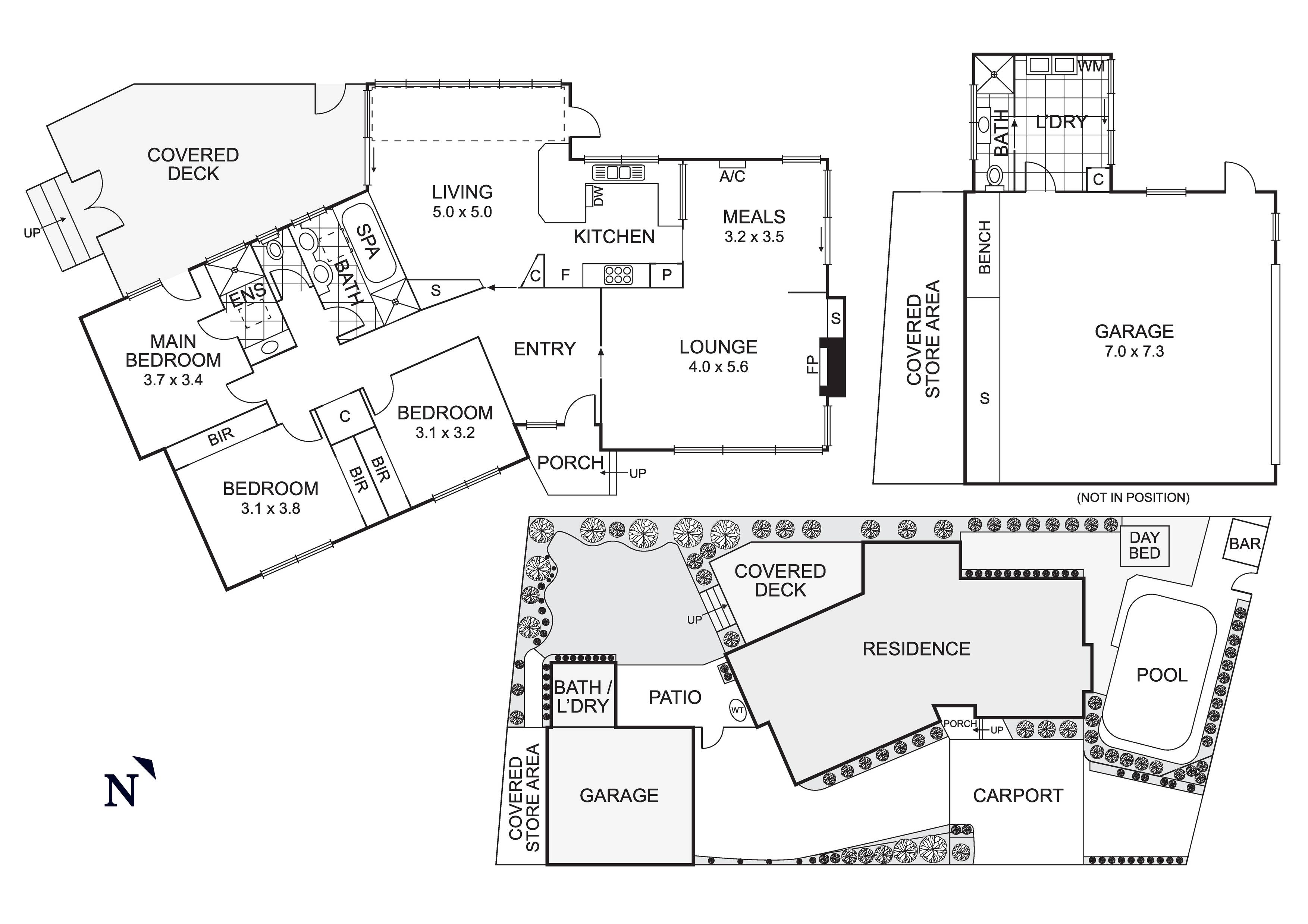 312 Spring Road, Dingley Village, VIC 3172 - Thumbnail 1 - 20/05/2026