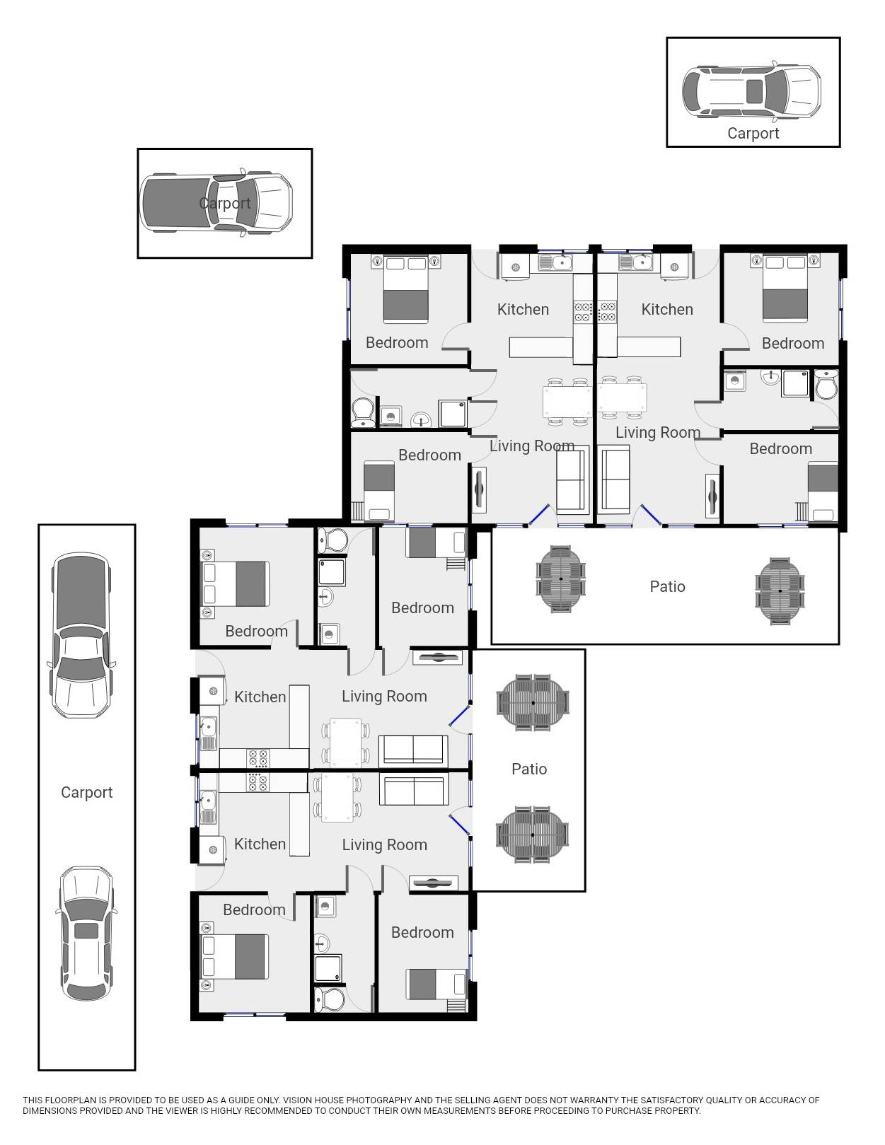 3125 Kulkyne Way, Colignan, VIC 3494 - Thumbnail 1 - 11/01/2022