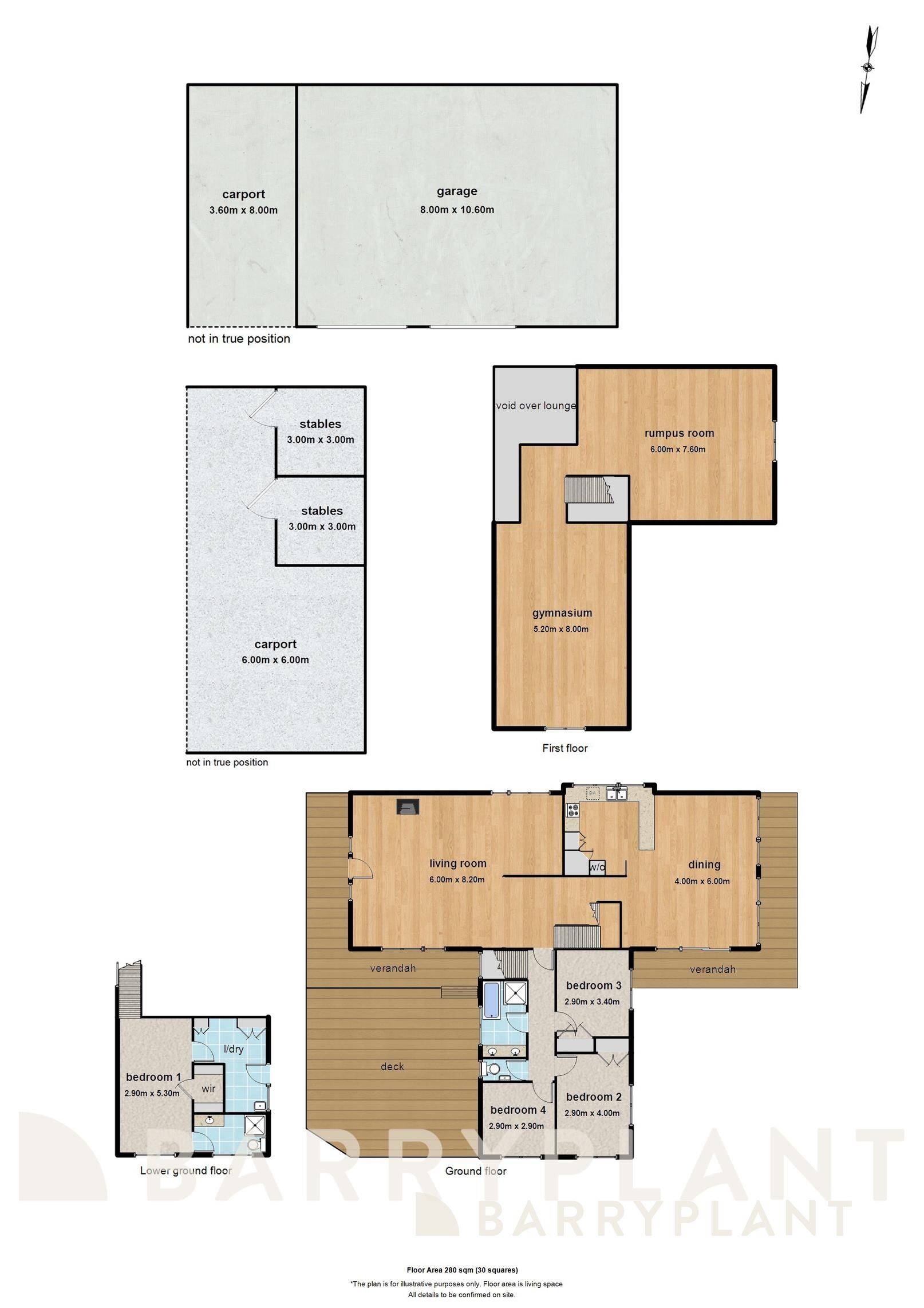 313 Evans Road, Cockatoo, VIC 3781 - Thumbnail 1 - 29/04/2025