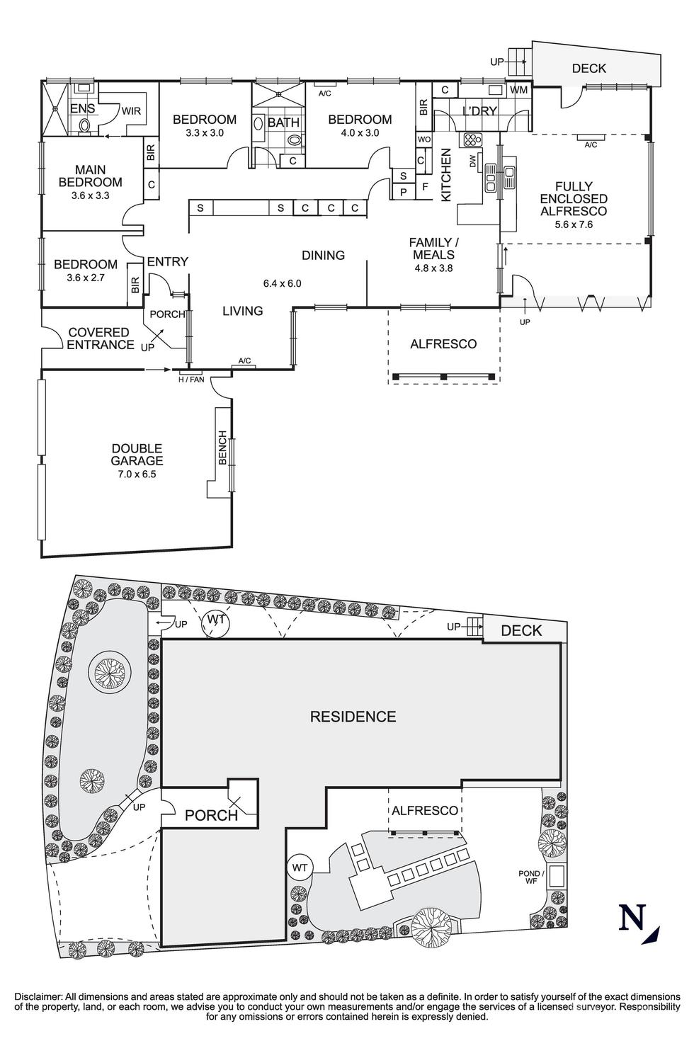 314 Yallambie Road, Yallambie, VIC 3085 - Thumbnail 1 - 19/10/2023