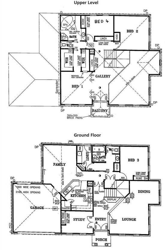 316 Eleventh Street, Mildura, VIC 3500 - Thumbnail 1 - 05/04/2022