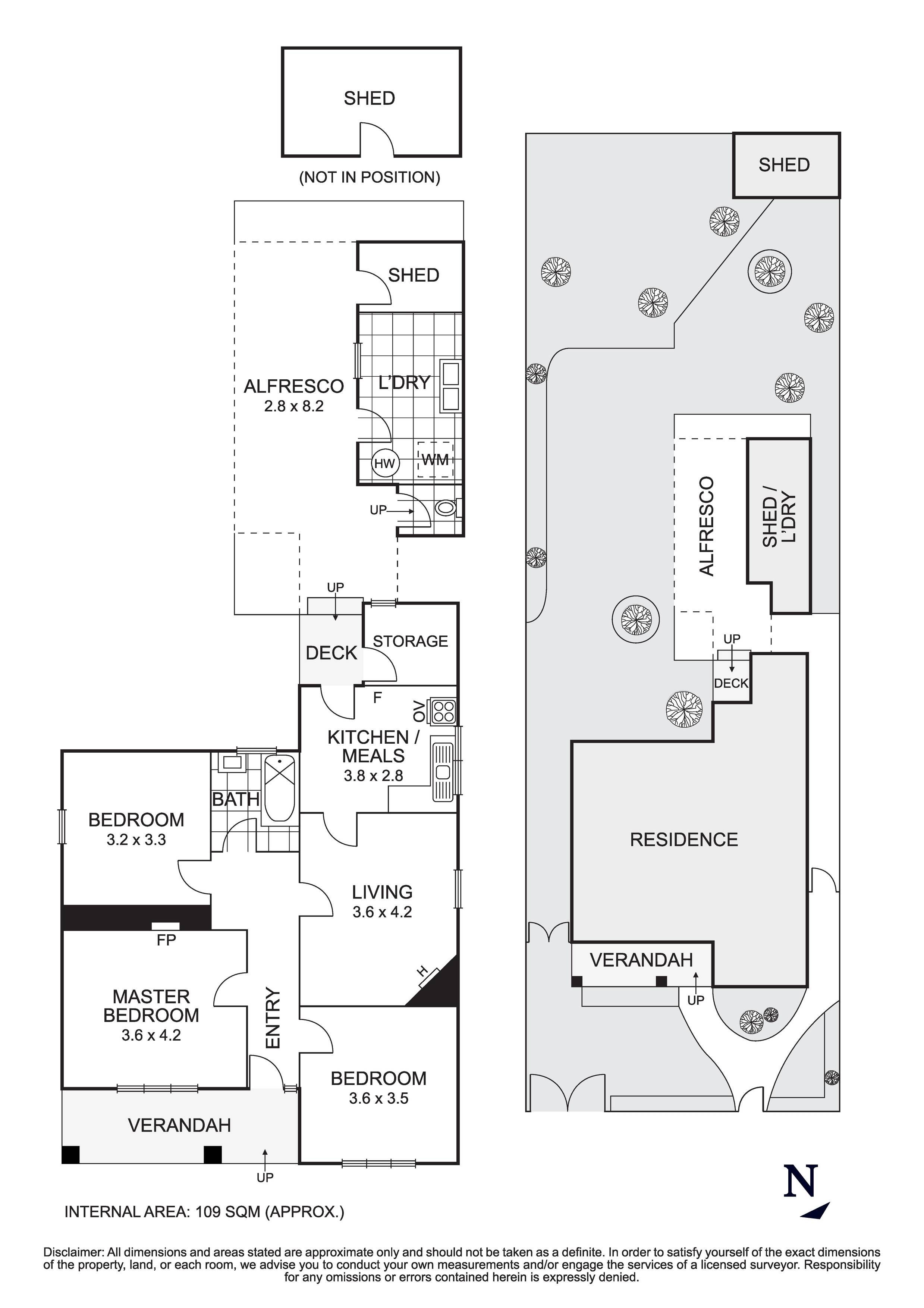 318 Albion Street, Brunswick, VIC 3056 - Thumbnail 1 - 11/05/2022
