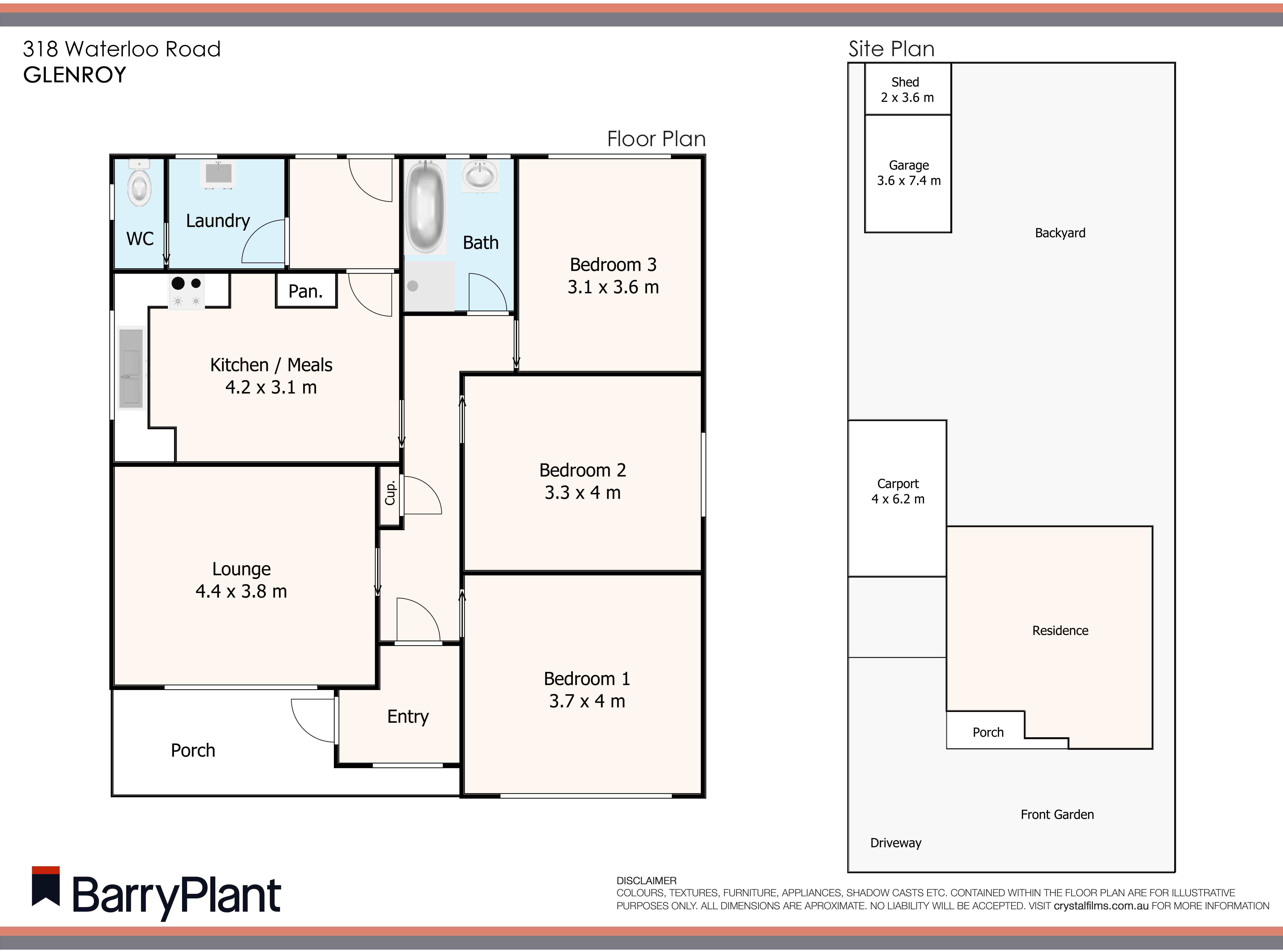 318 Waterloo Road, Glenroy, VIC 3046 - Thumbnail 1 - 06/09/2023
