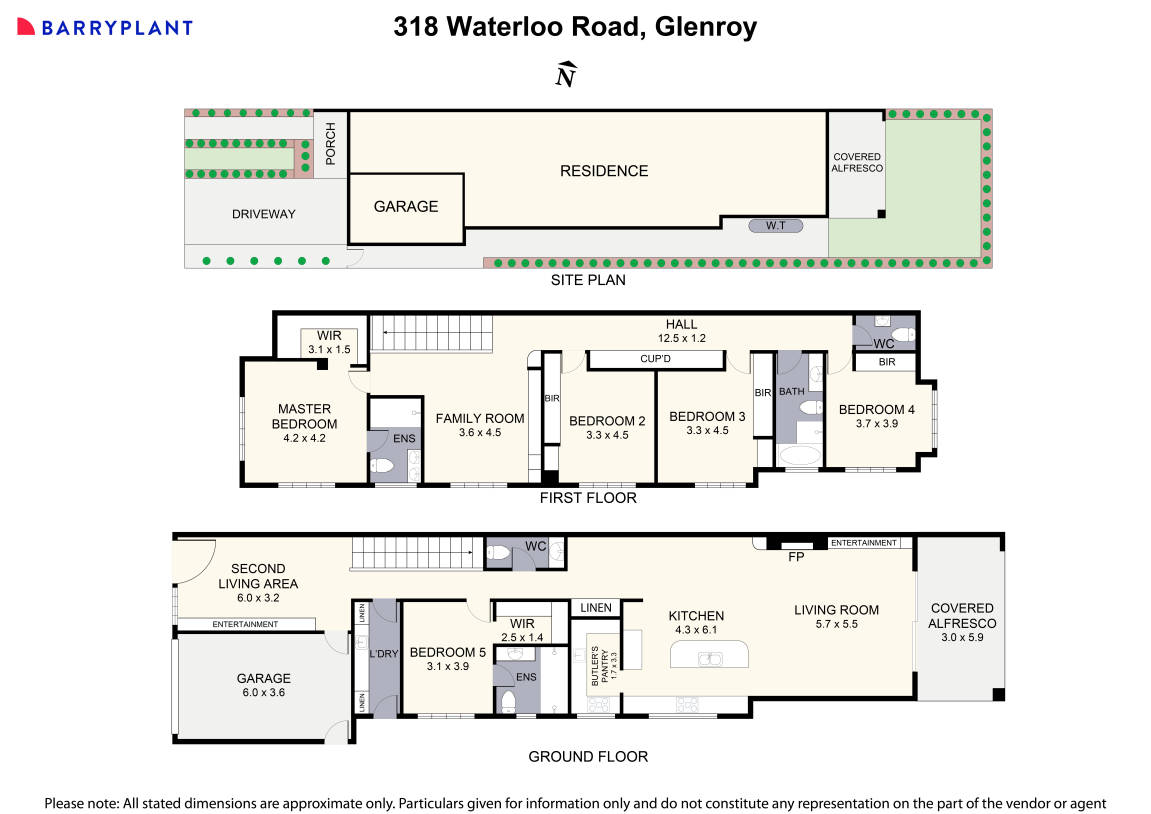 318A Waterloo Road, Glenroy, VIC 3046 - Thumbnail 1 - 24/03/2026
