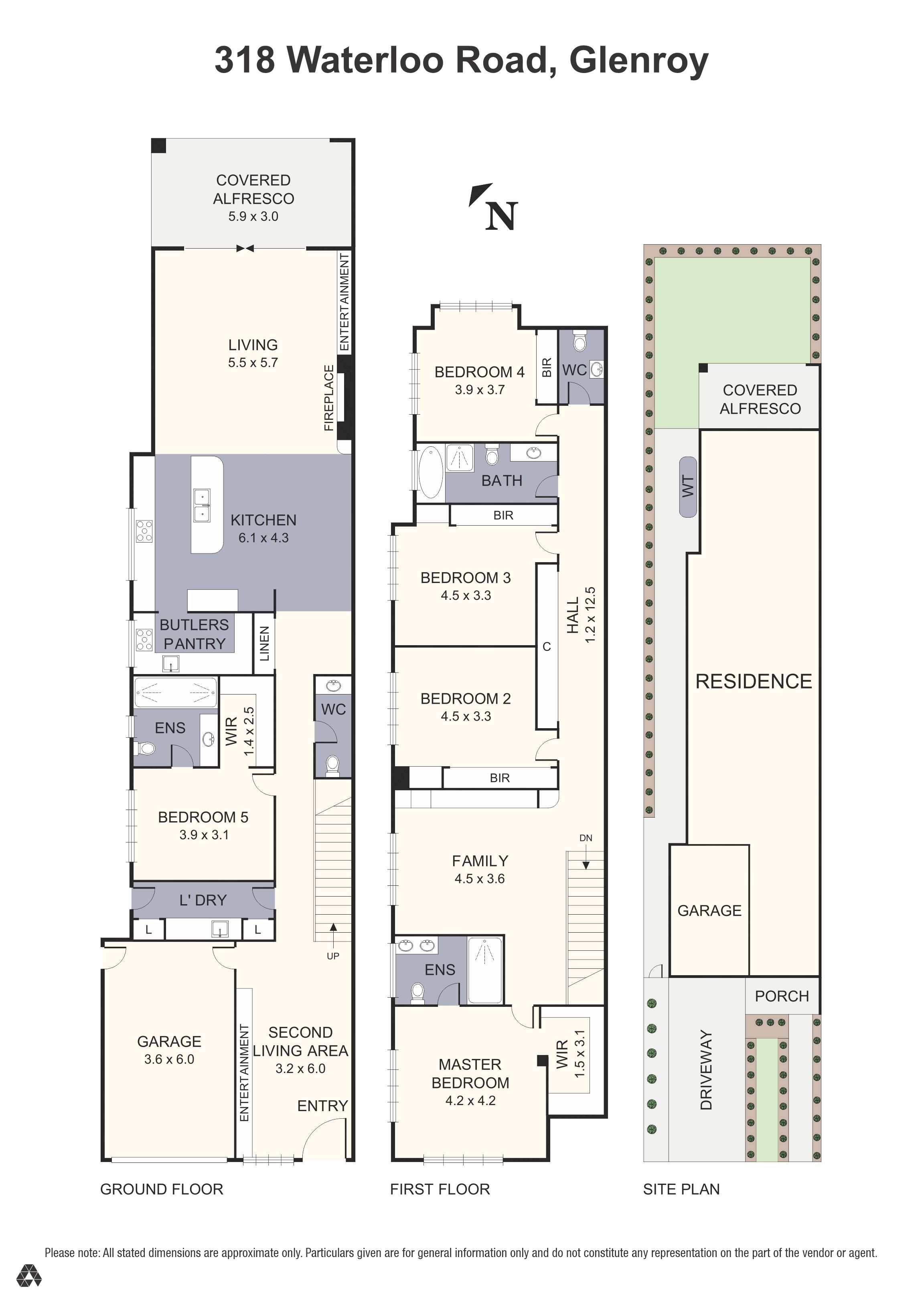318B Waterloo Road, Glenroy, VIC 3046 - Thumbnail 1 - 25/05/2026