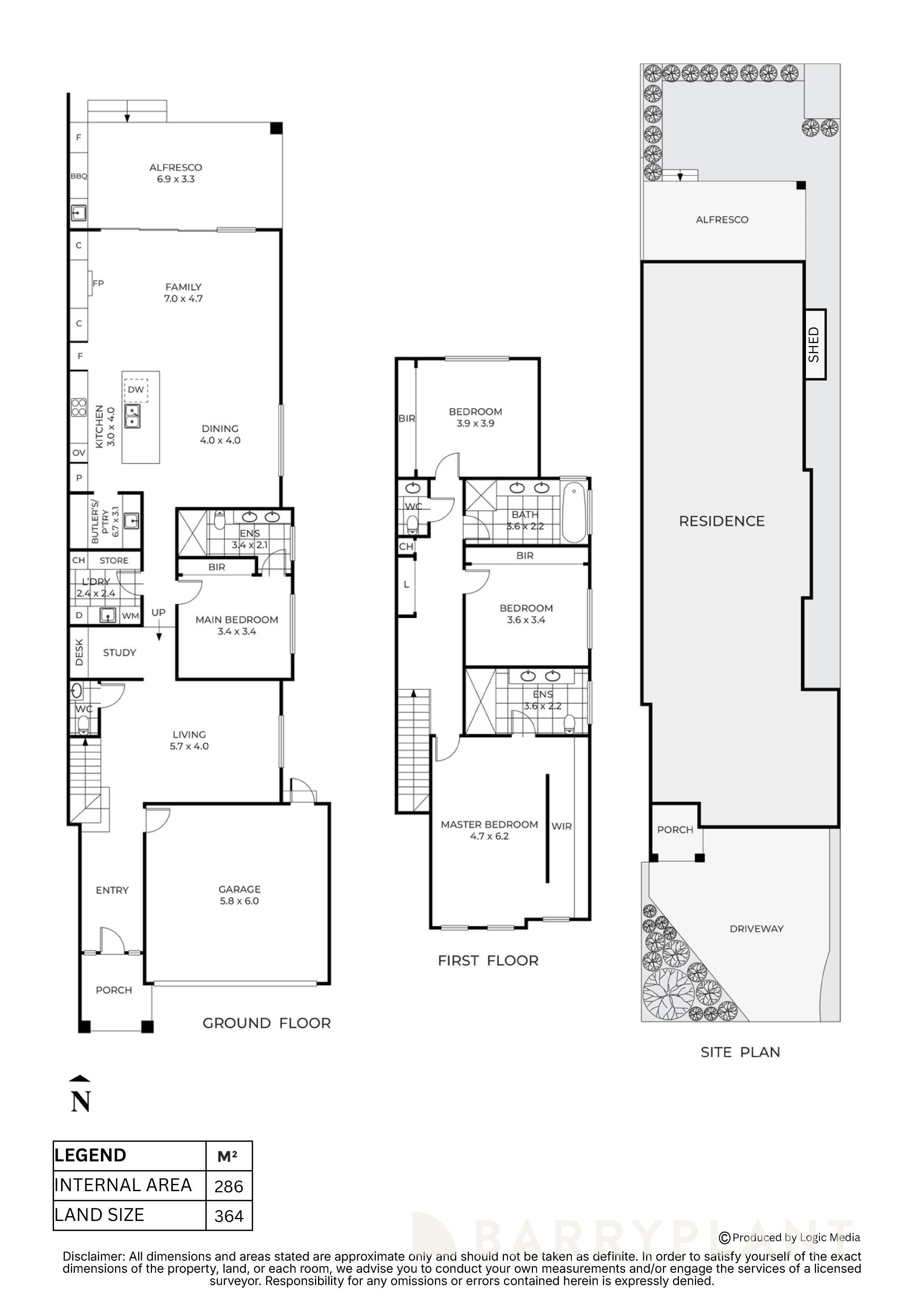 31A Alfred Street, Templestowe Lower, VIC 3107 - Thumbnail 1 - 09/09/2026
