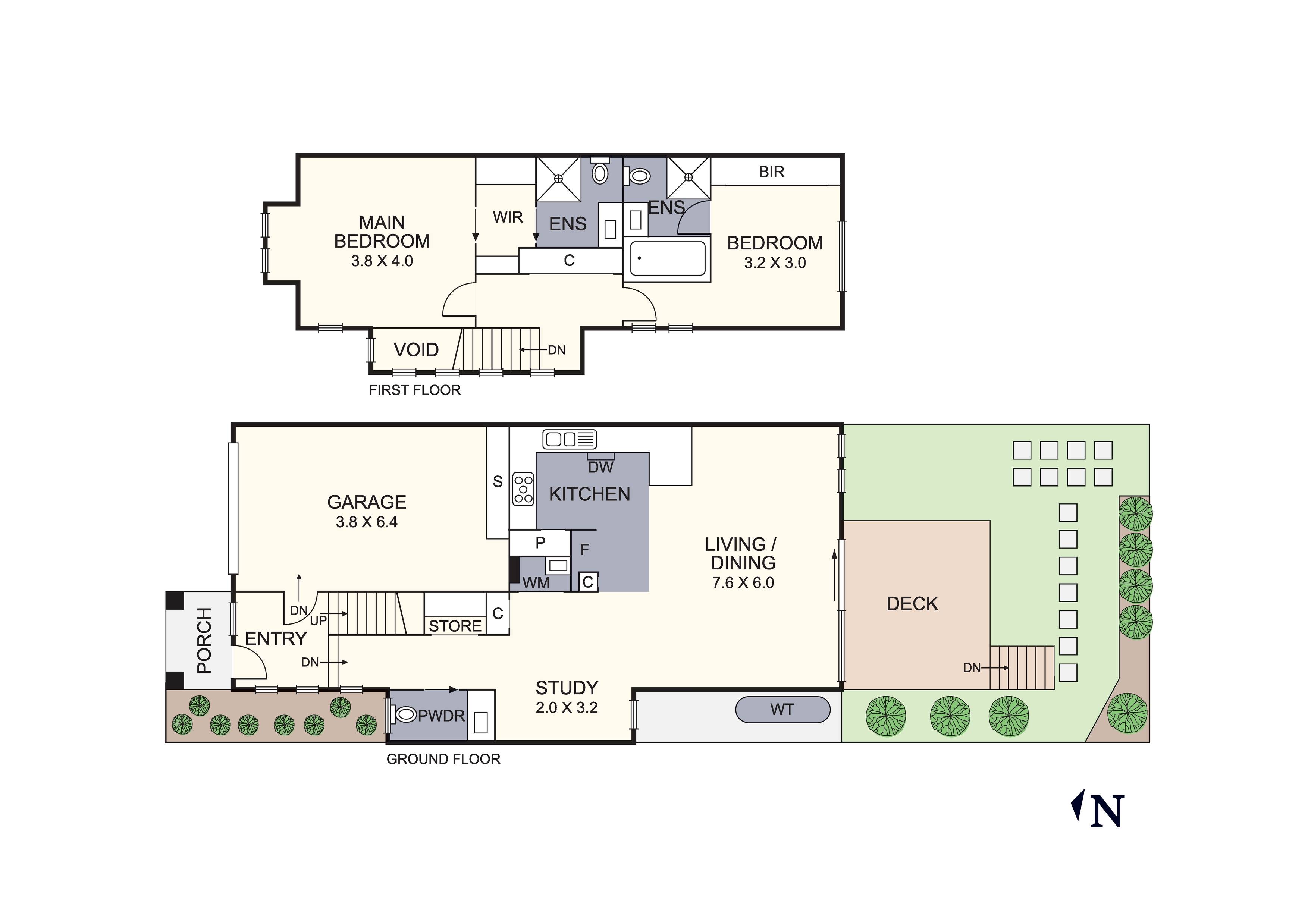 31a Arlington Street, Ringwood, VIC 3134 - Thumbnail 1 - 13/06/2023