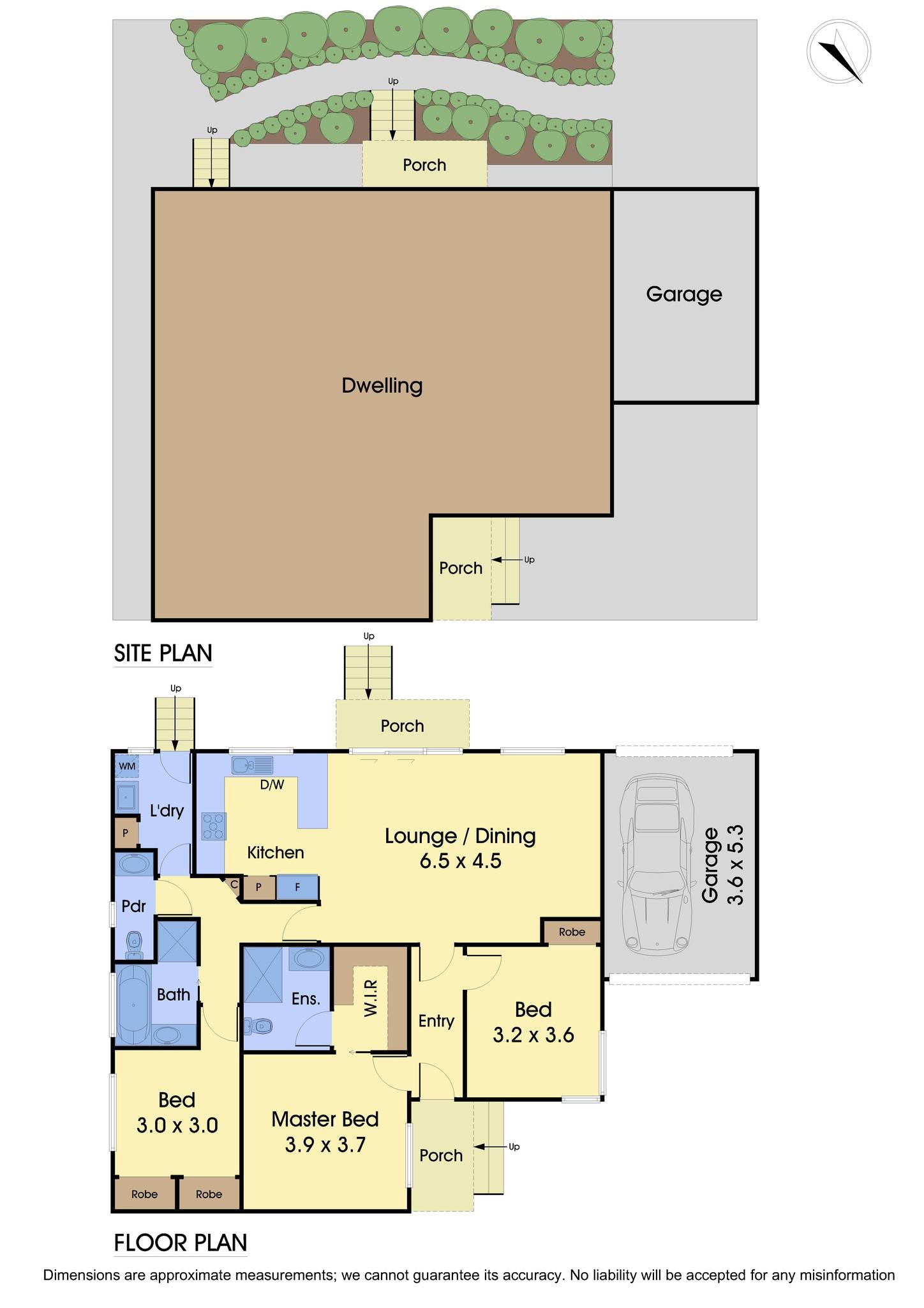 31a Cash Street, Kingsbury, VIC 3083 - Thumbnail 1 - 03/06/2024