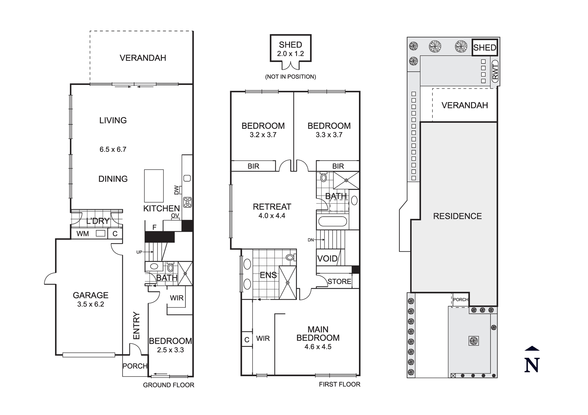 31A Patty Street, Mentone, VIC 3194 - Thumbnail 1 - 23/01/2026