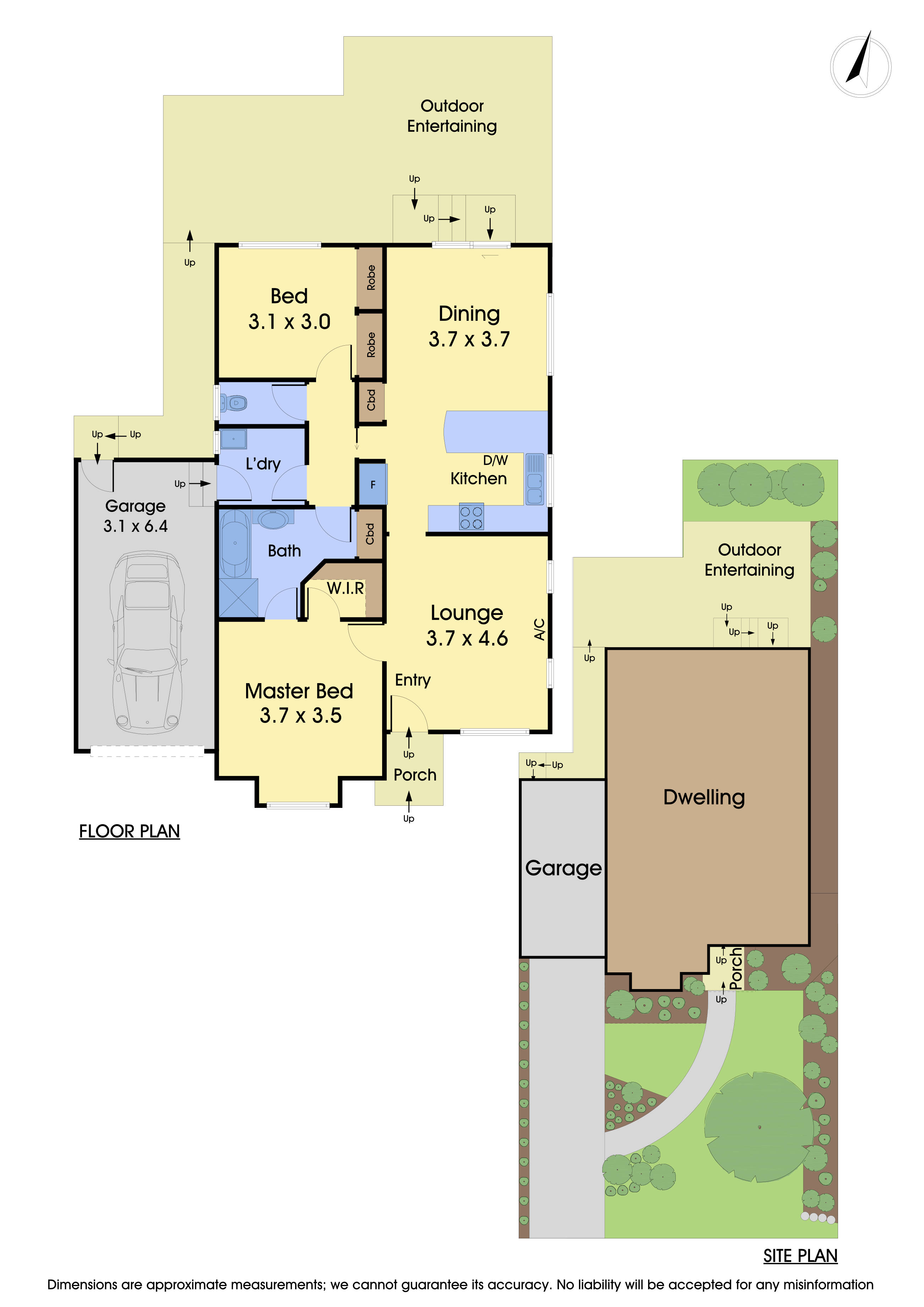 31A Stewart Terrace, Macleod, VIC 3085 - Thumbnail 1 - 03/10/2024