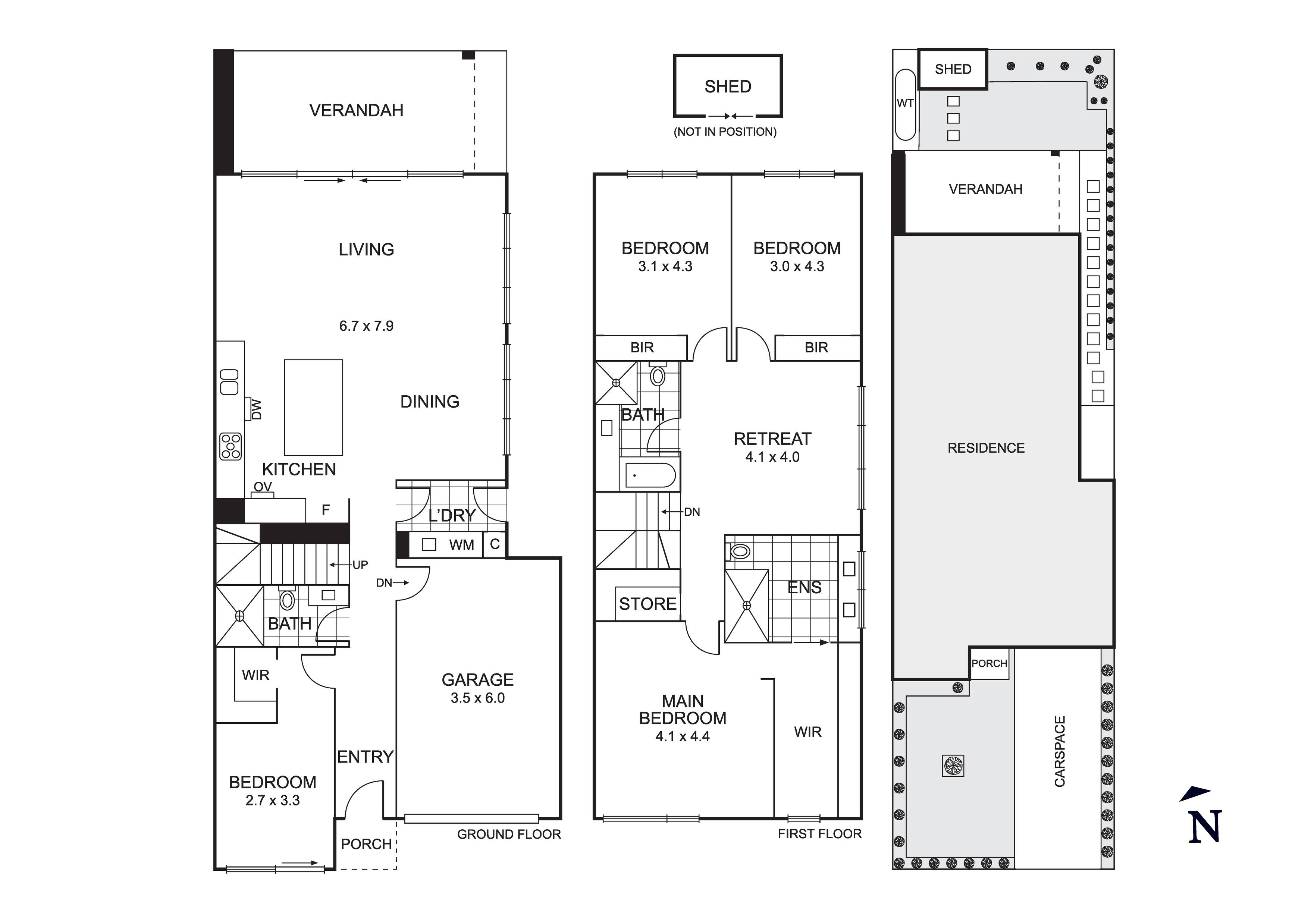 31B Patty Street, Mentone, VIC 3194 - Thumbnail 1 - 04/06/2026