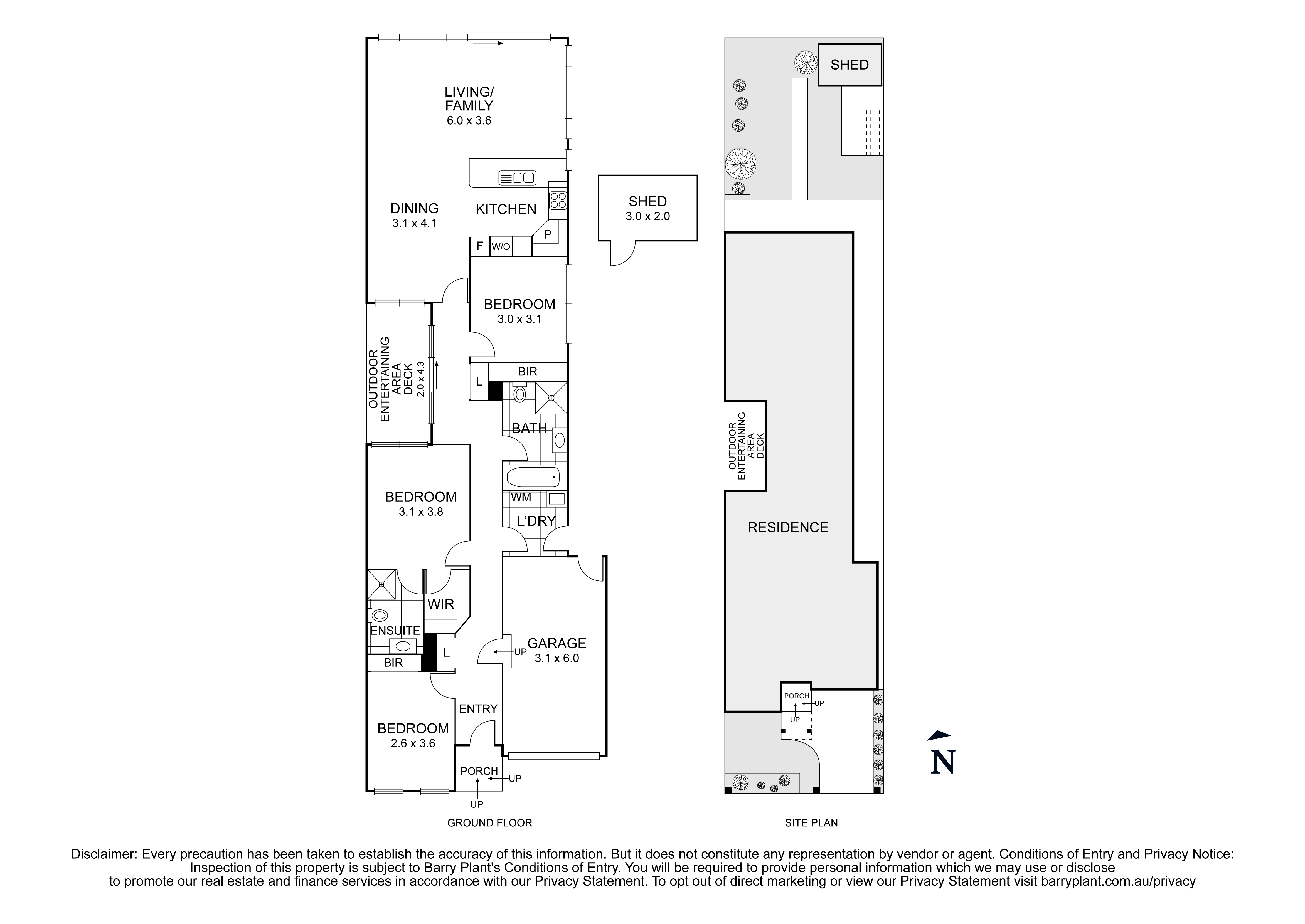 31B Wallingford Street, Cheltenham, VIC 3192 - Thumbnail 1 - 24/04/2023
