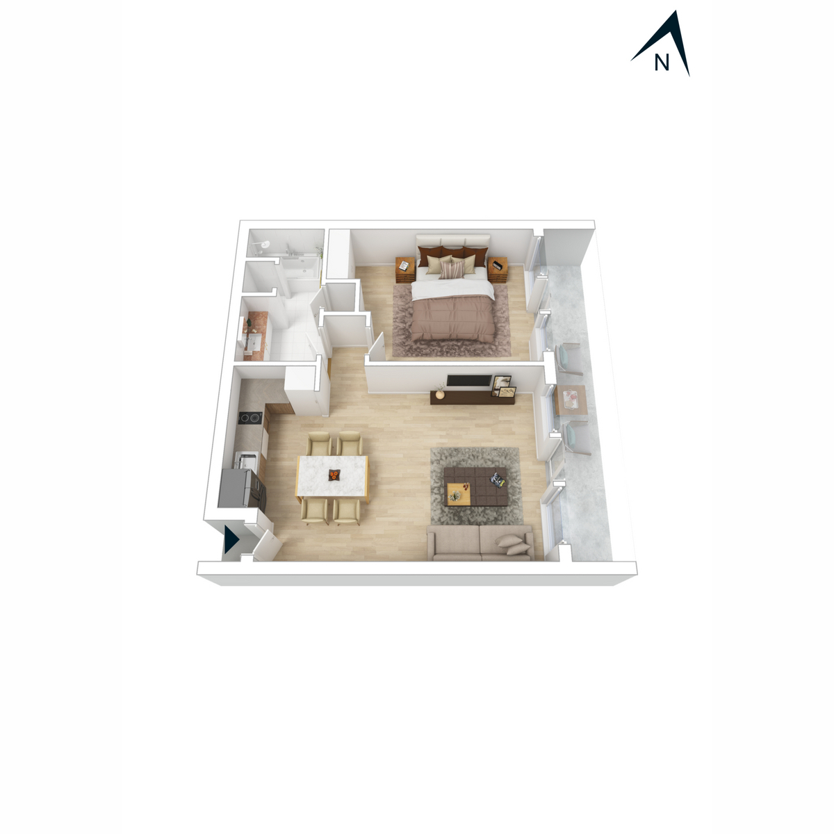 32/50 Peter Thomson Drive, Fingal, VIC 3939 - Thumbnail 1 - 14/07/2022