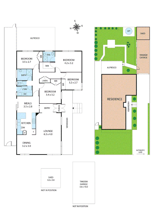 32 Barrabool Street, Doncaster East, VIC 3109 - Thumbnail 1 - 24/02/2026