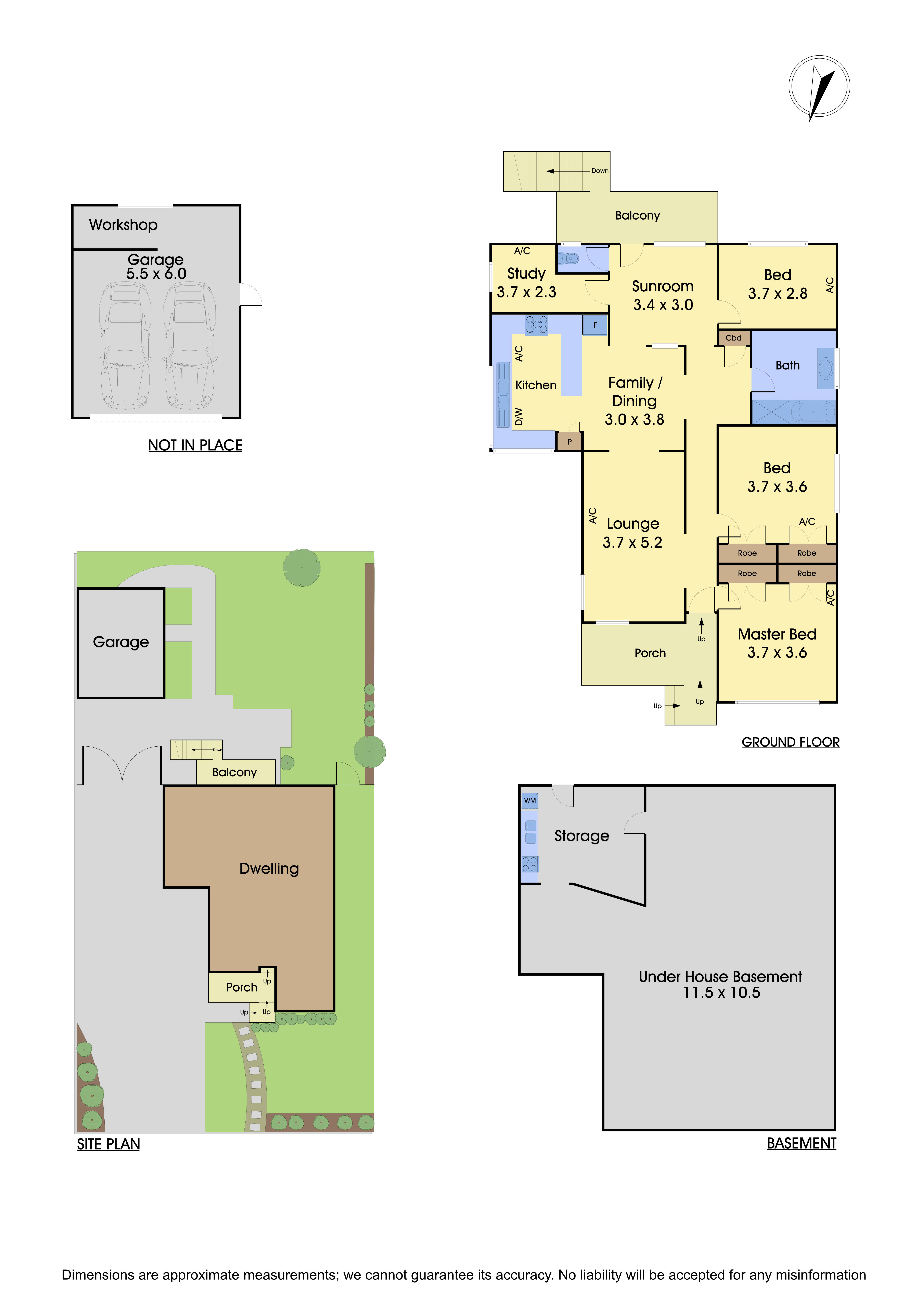 32 Chapman Street, Macleod, VIC 3085 - Thumbnail 1 - 25/03/2025
