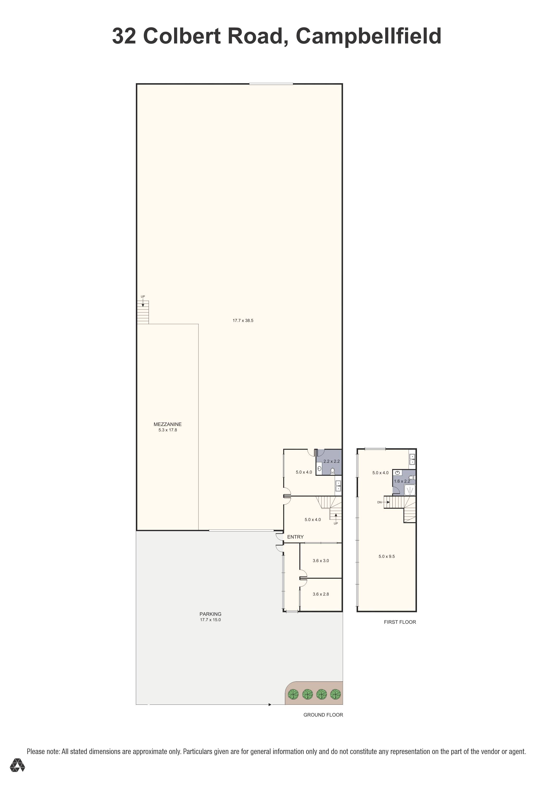 32 Colbert Road, Campbellfield, VIC 3061 - Thumbnail 1 - 14/05/2026