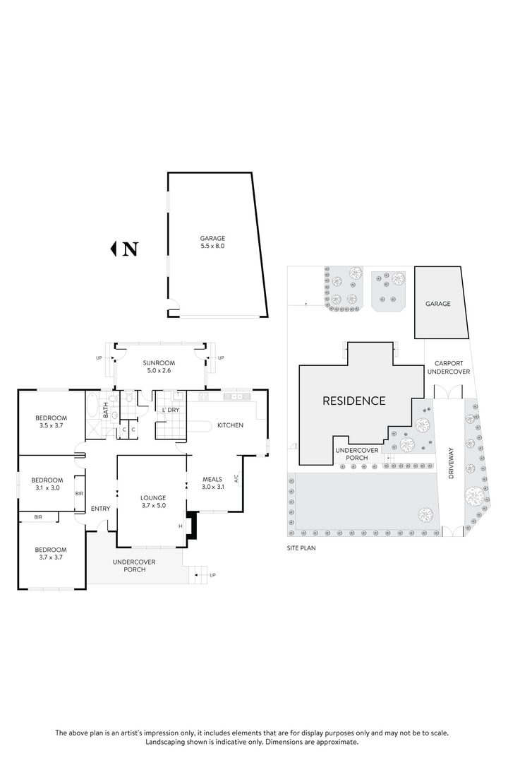 32 Coniston Avenue, Airport West, VIC 3042 - Thumbnail 1 - 24/02/2025