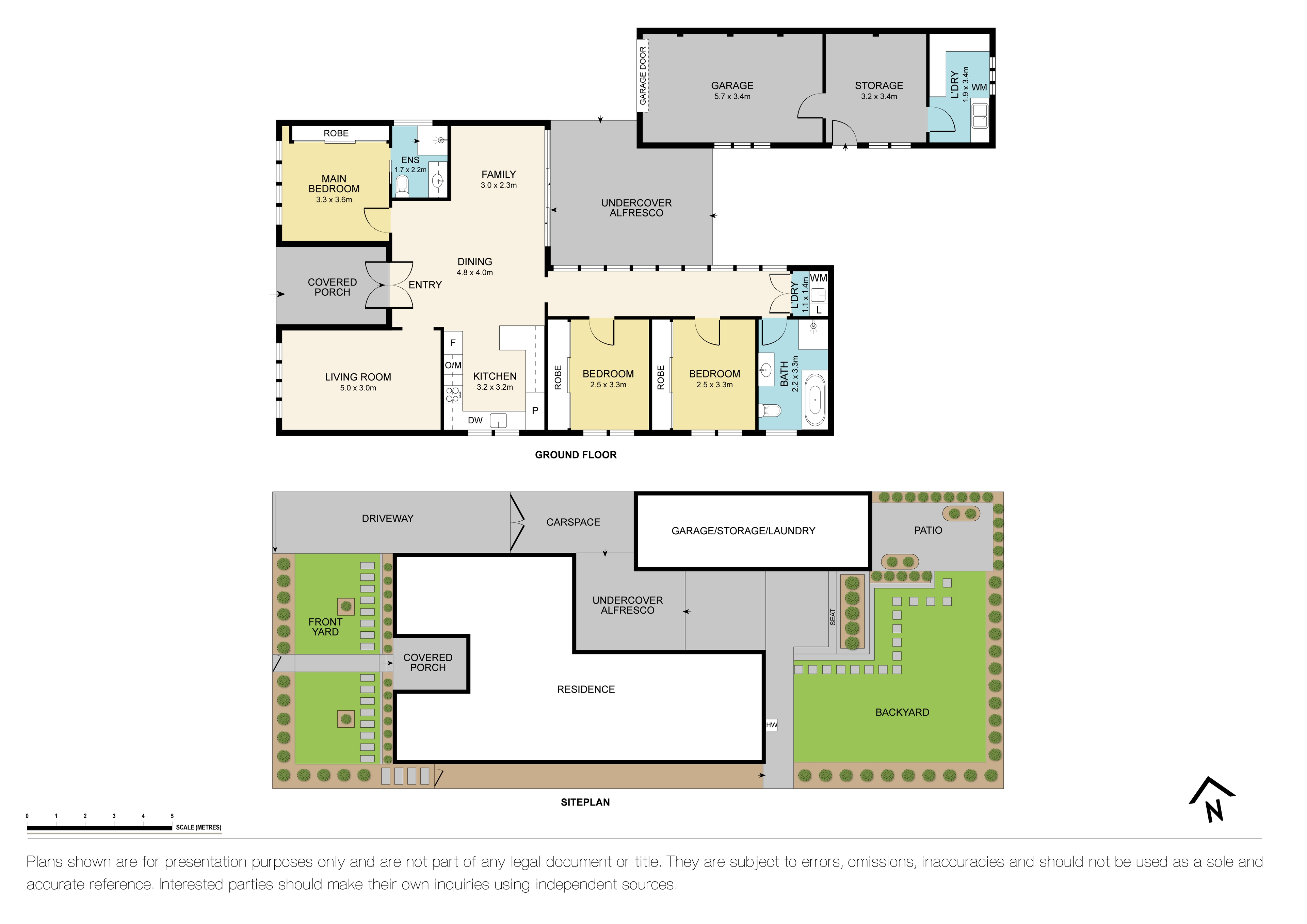 32 Cornwall Road, Sunshine, VIC 3020 - Thumbnail 1 - 05/02/2026