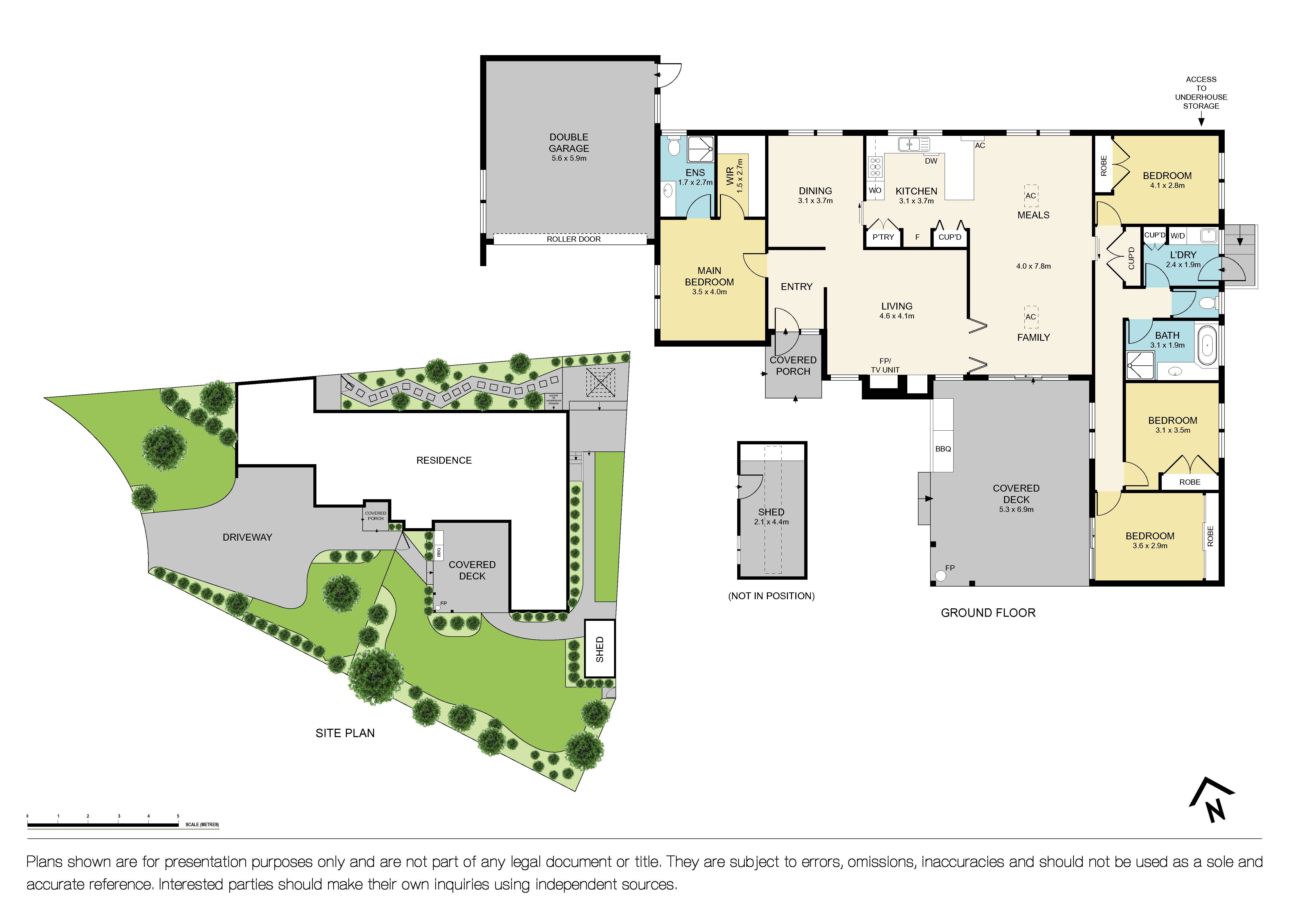 32 Crawley Grove, Ringwood North, VIC 3134 - Thumbnail 1 - 10/12/2024