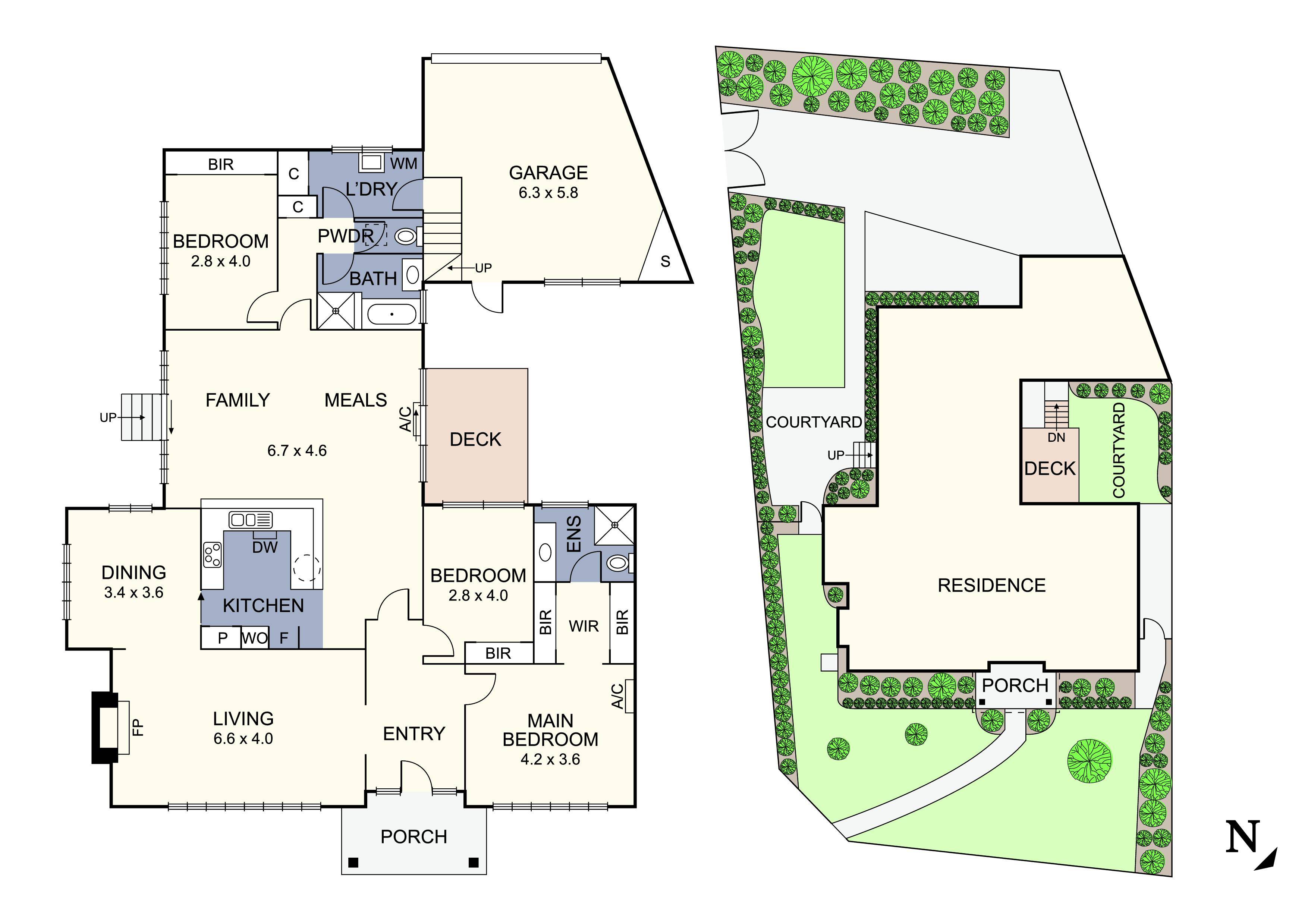 32 Dickasons Road, Heathmont, VIC 3135 - Thumbnail 1 - 17/08/2023
