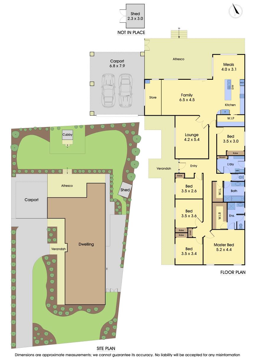 32 Flaxen Hills Road, Doreen, VIC 3754 - Thumbnail 1 - 23/08/2023